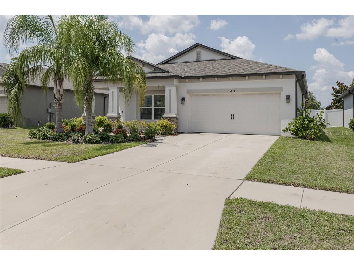 11444 Alachua Creek Lane Riverview FL 33579 TB8410919 image45