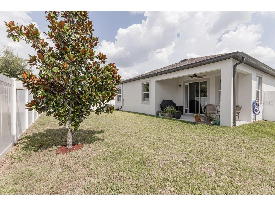 11444 Alachua Creek Lane Riverview FL 33579 TB8410919 image5