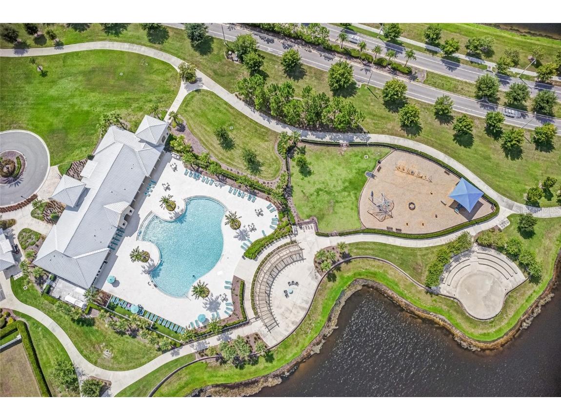 11444 Alachua Creek Lane Riverview FL 33579 TB8410919 image6