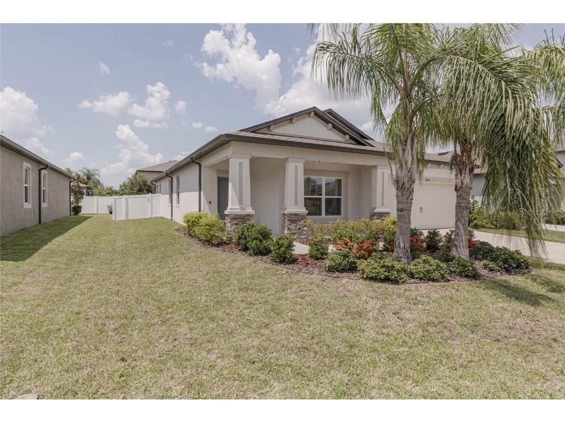 11444 Alachua Creek Lane Riverview FL 33579 TB8410919 image8