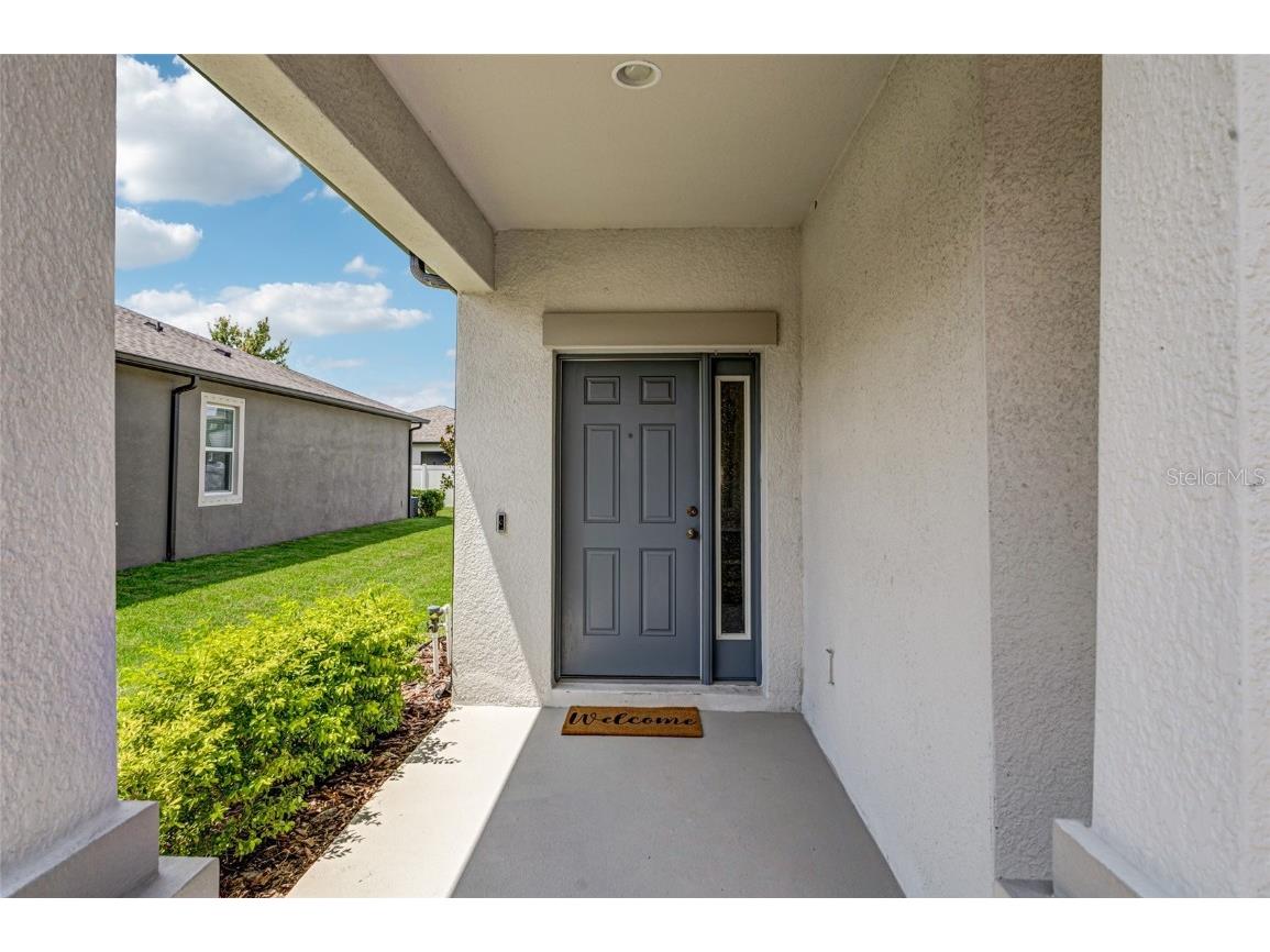 11444 Alachua Creek Lane Riverview FL 33579 TB8410919 image9