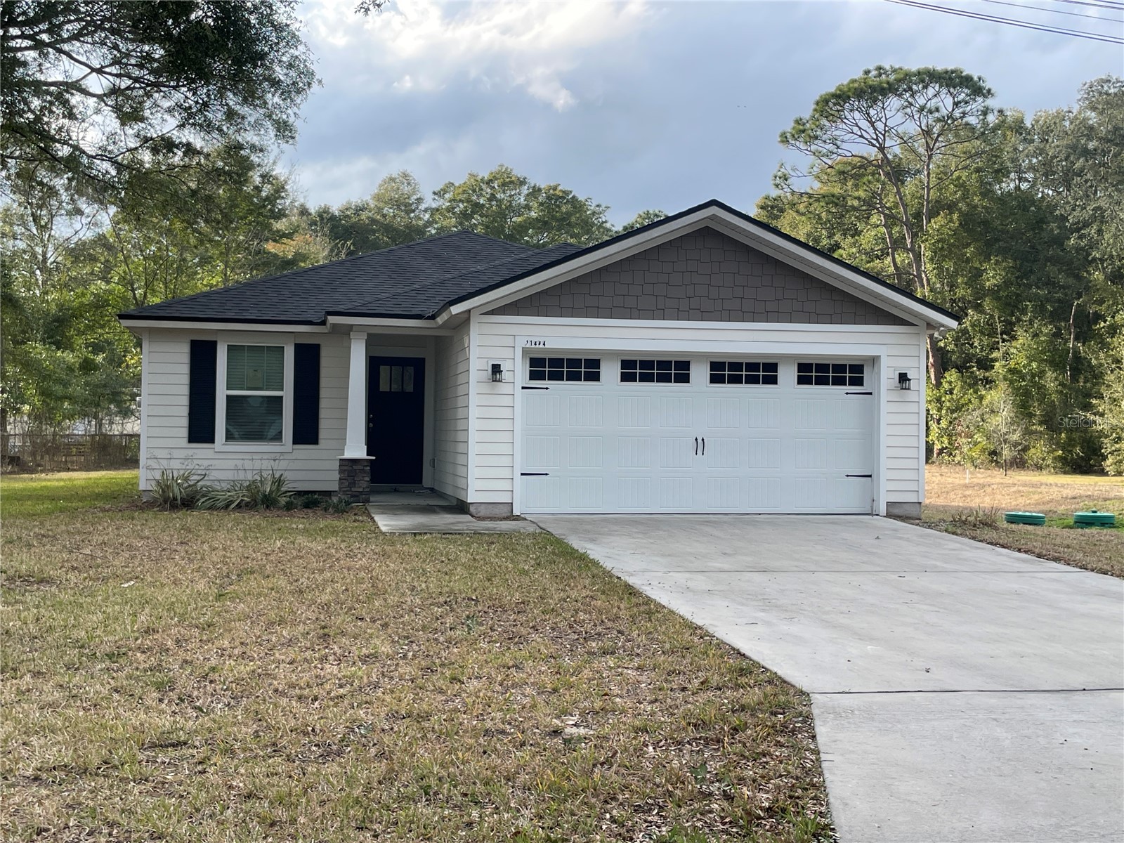 11444 Hall Boulevard Jacksonville FL 32218 O6419612 image1