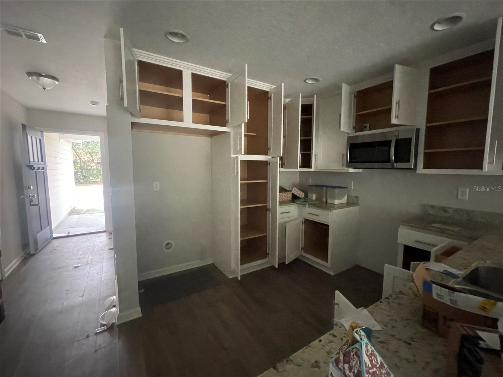 11444 Hall Boulevard Jacksonville FL 32218 O6419612 image10