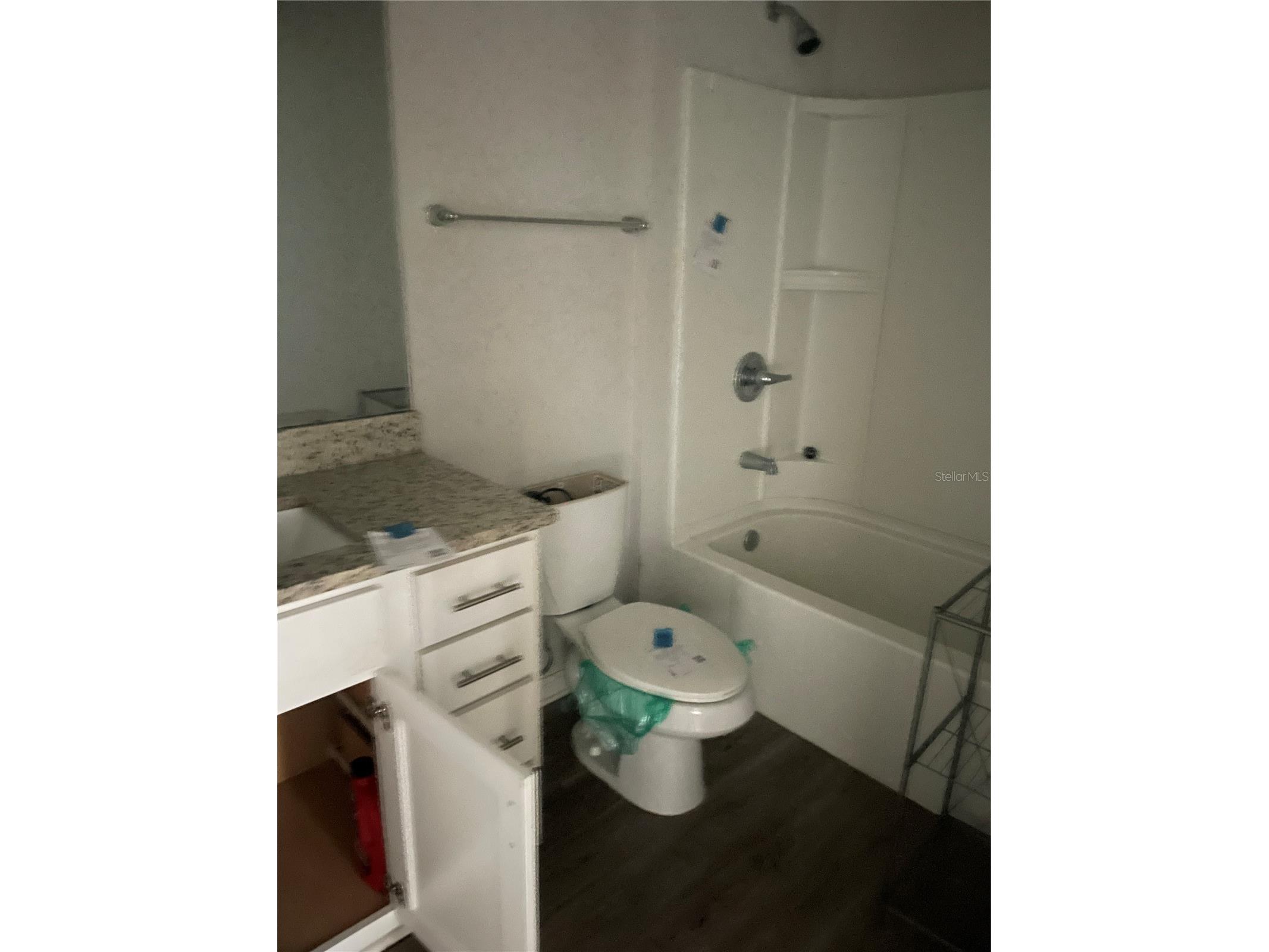 11444 Hall Boulevard Jacksonville FL 32218 O6419612 image11