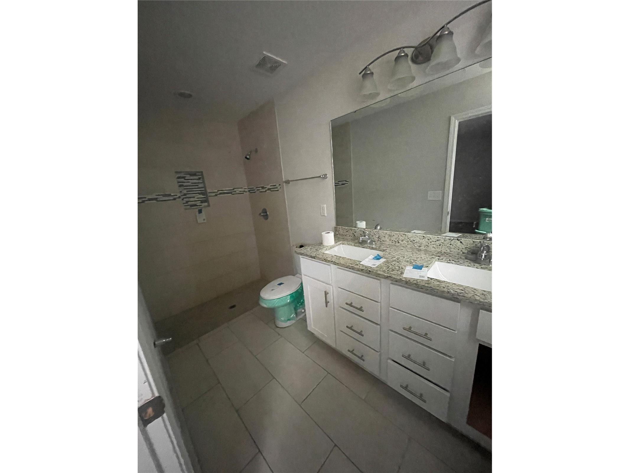 11444 Hall Boulevard Jacksonville FL 32218 O6419612 image12