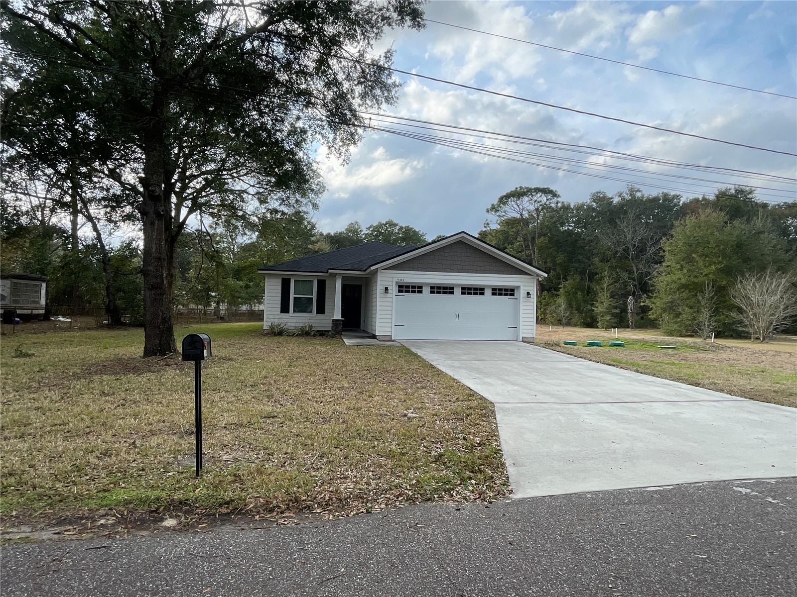 11444 Hall Boulevard Jacksonville FL 32218 O6419612 image2