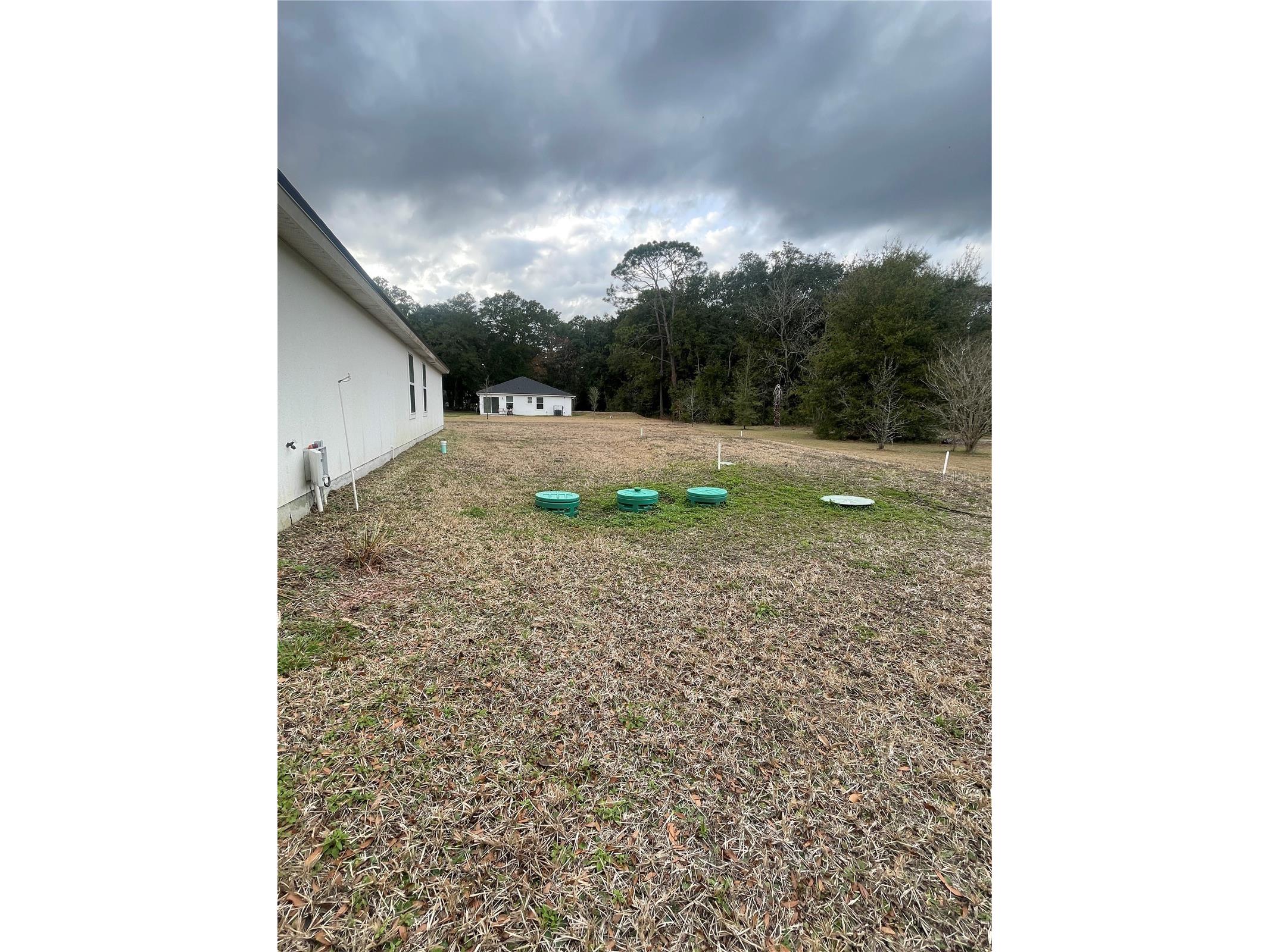 11444 Hall Boulevard Jacksonville FL 32218 O6419612 image3