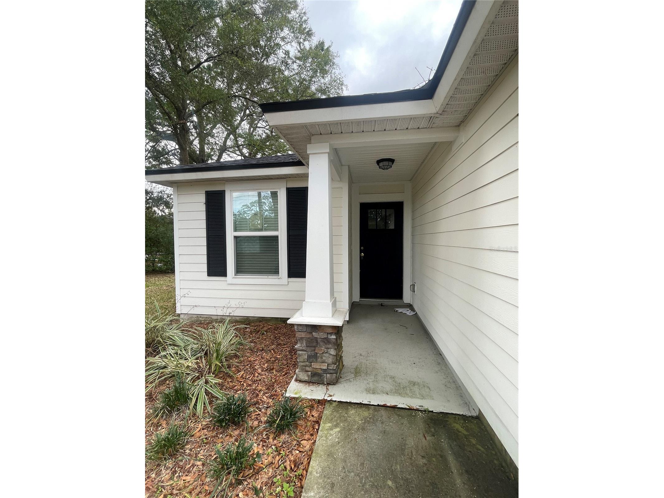 11444 Hall Boulevard Jacksonville FL 32218 O6419612 image4