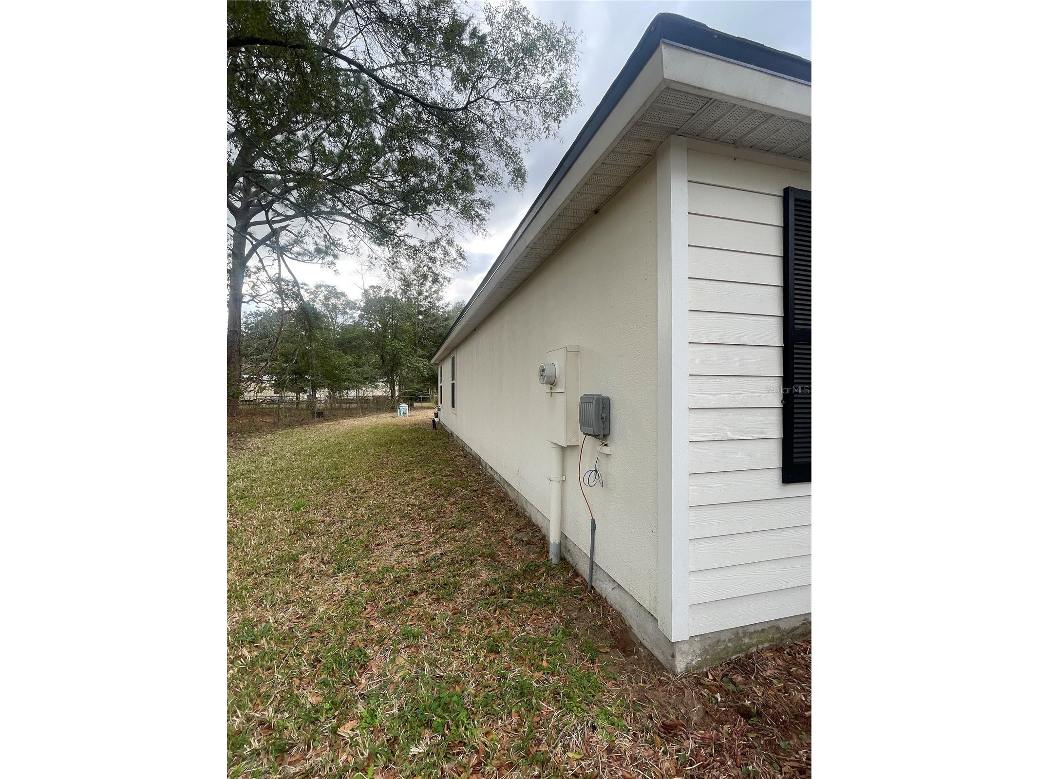 11444 Hall Boulevard Jacksonville FL 32218 O6419612 image5
