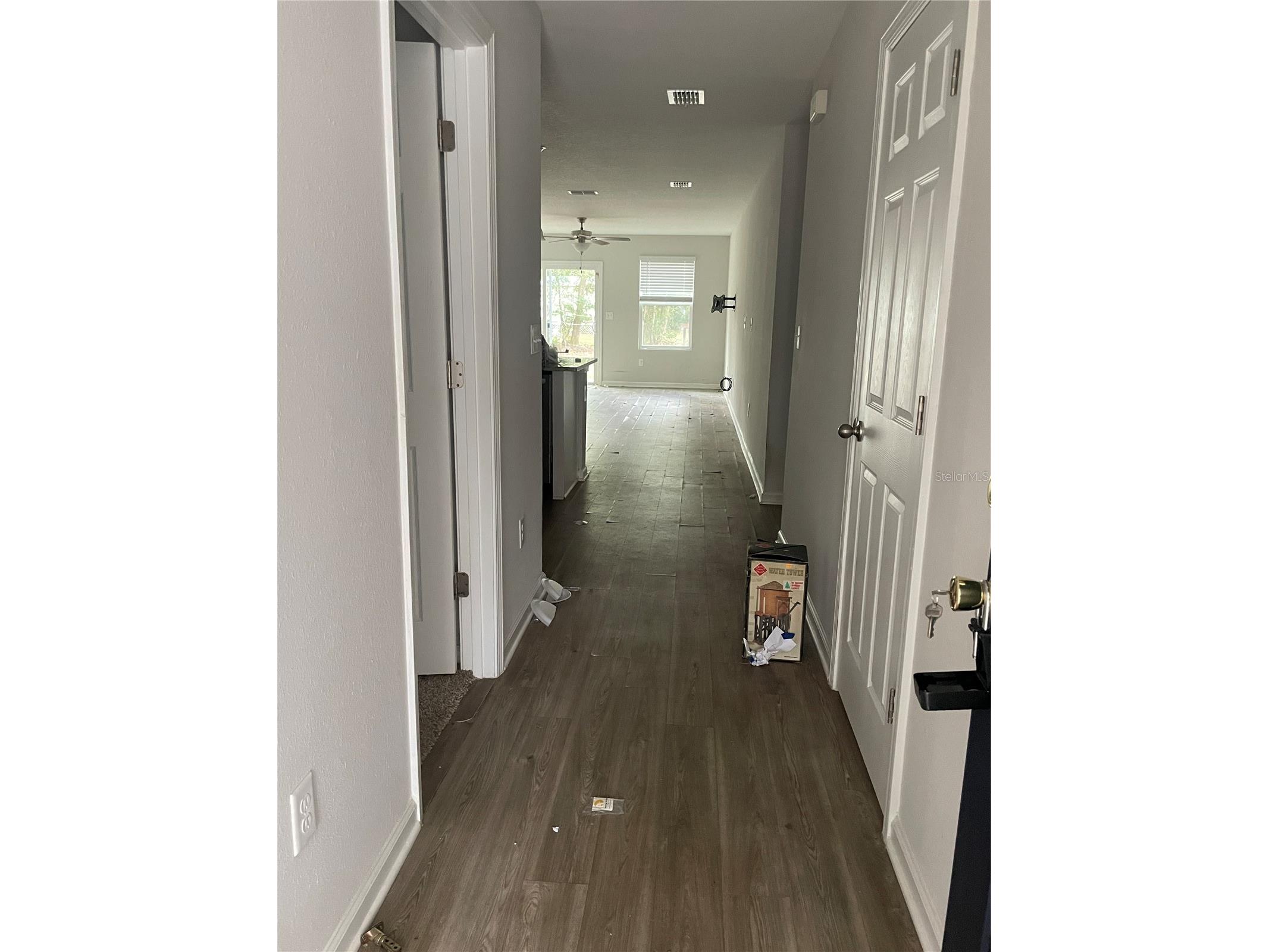 11444 Hall Boulevard Jacksonville FL 32218 O6419612 image6