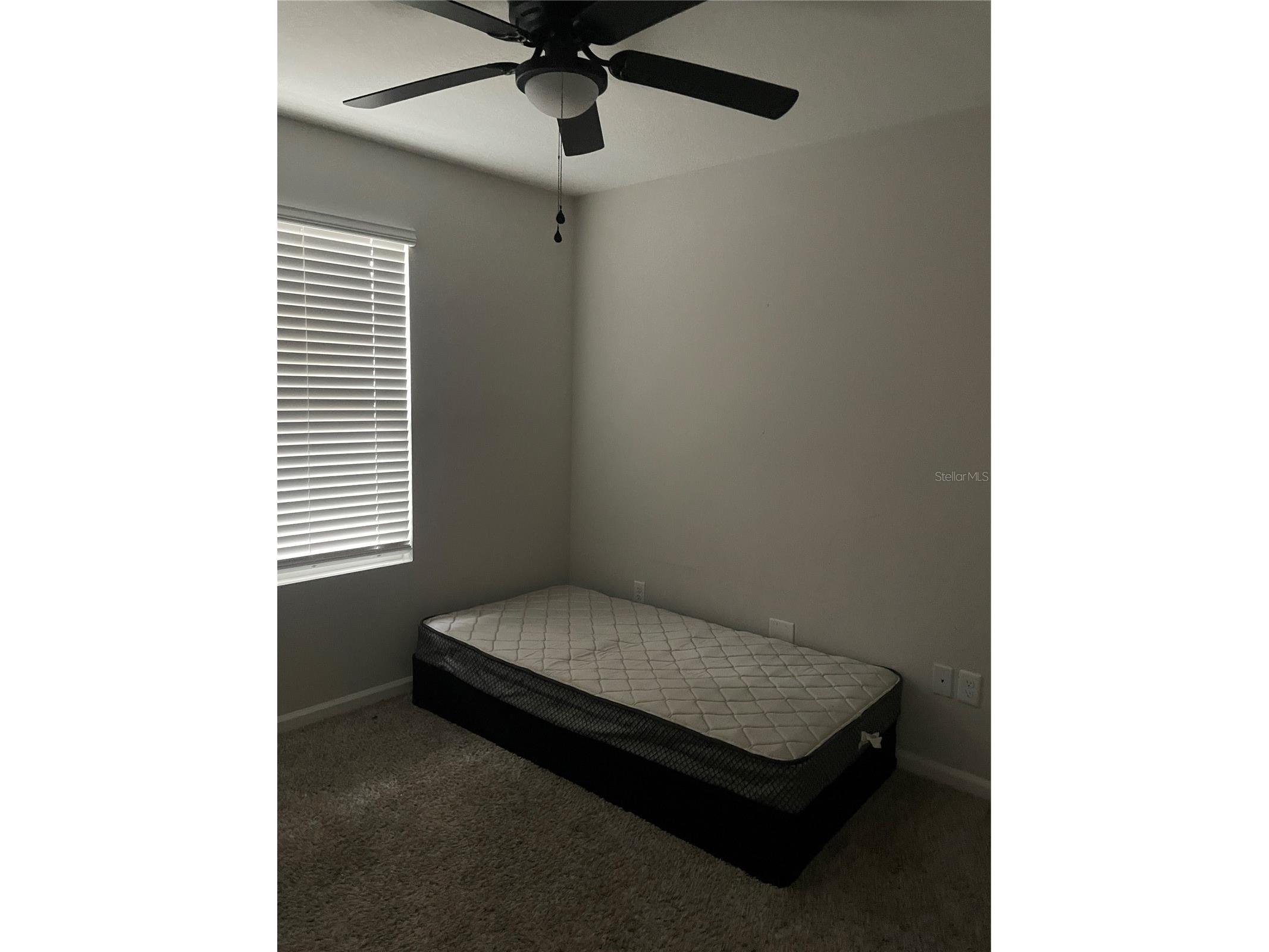 11444 Hall Boulevard Jacksonville FL 32218 O6419612 image7