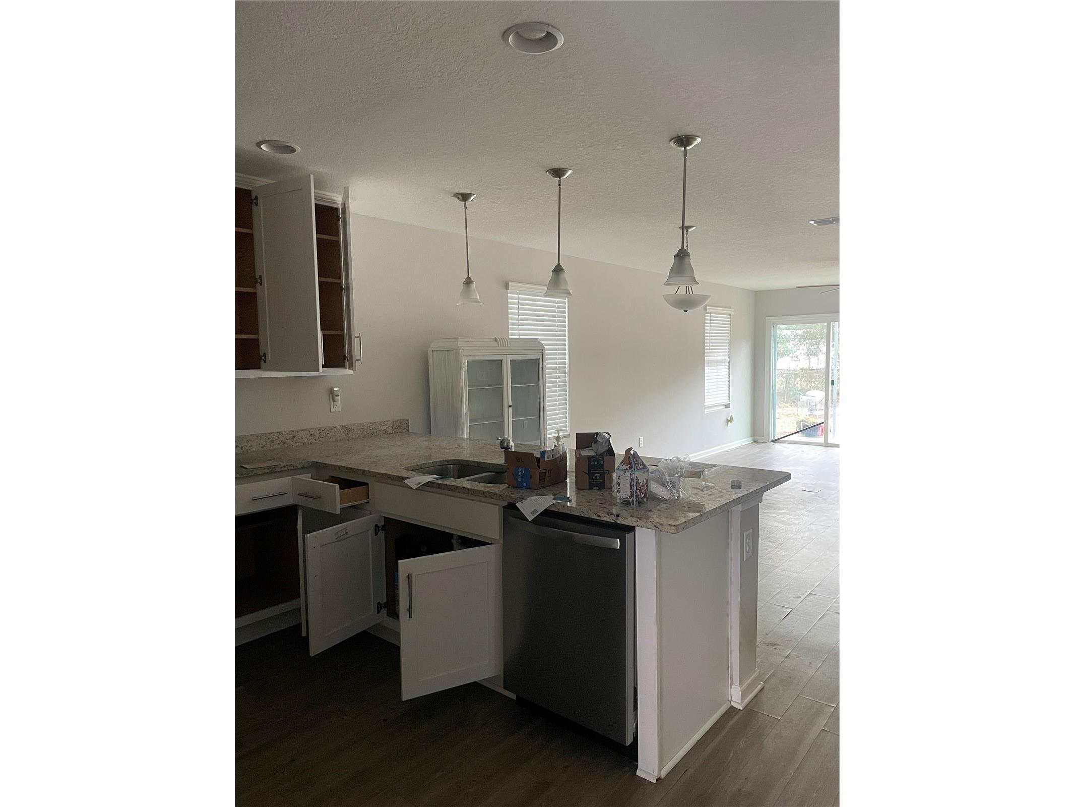 11444 Hall Boulevard Jacksonville FL 32218 O6419612 image8