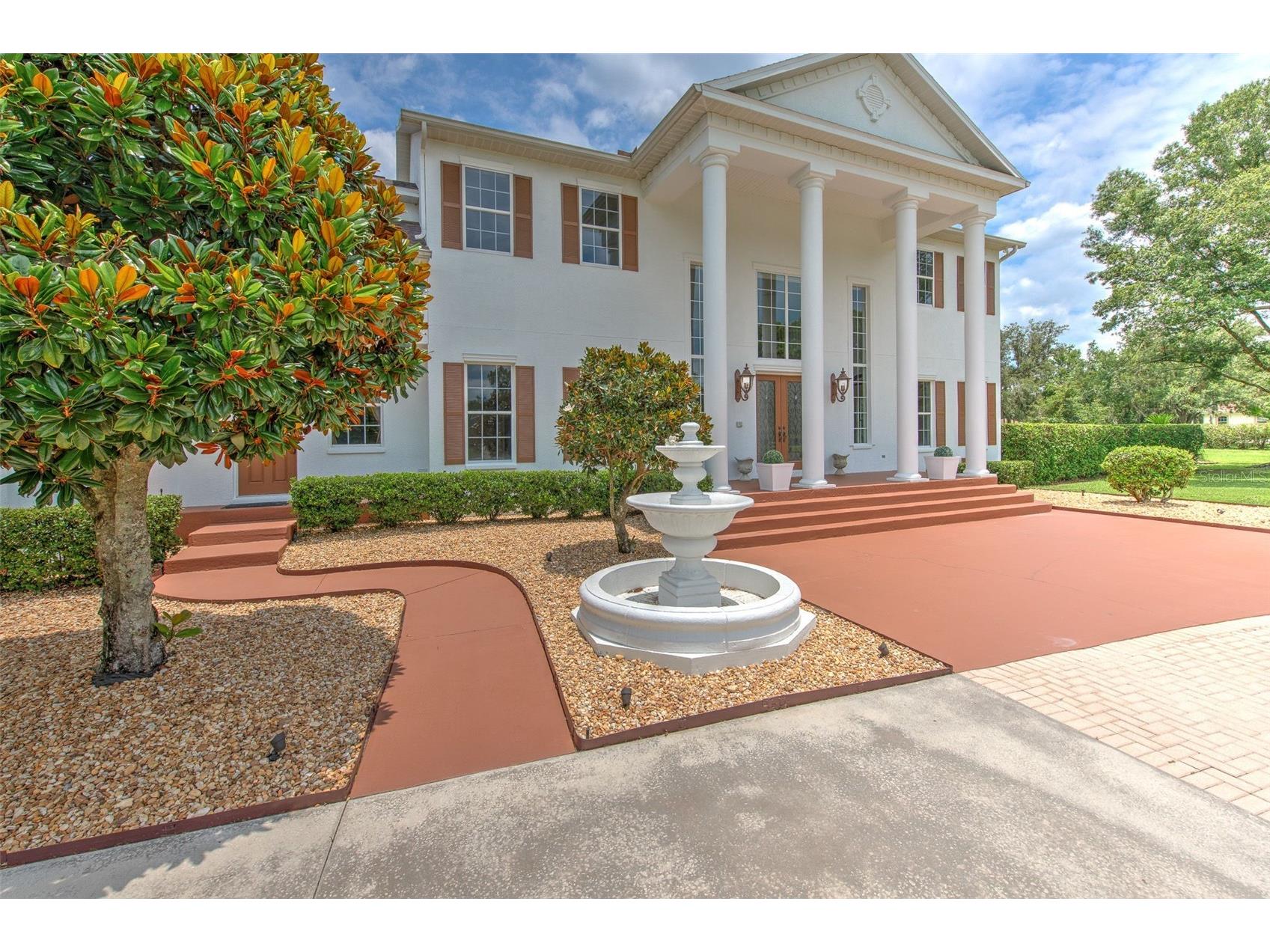11444 Hammock Oaks Ct Lithia FL 33547 TB8526510 image1
