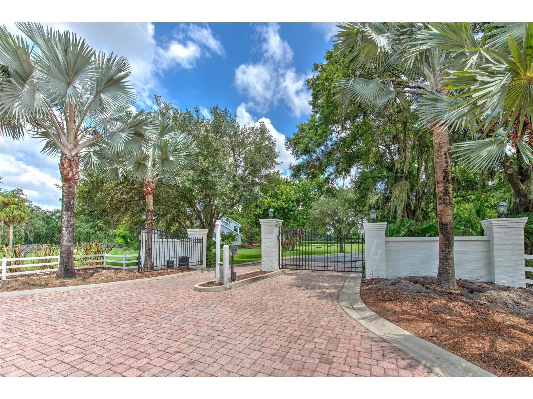 11444 Hammock Oaks Ct Lithia FL 33547 TB8526510 image10