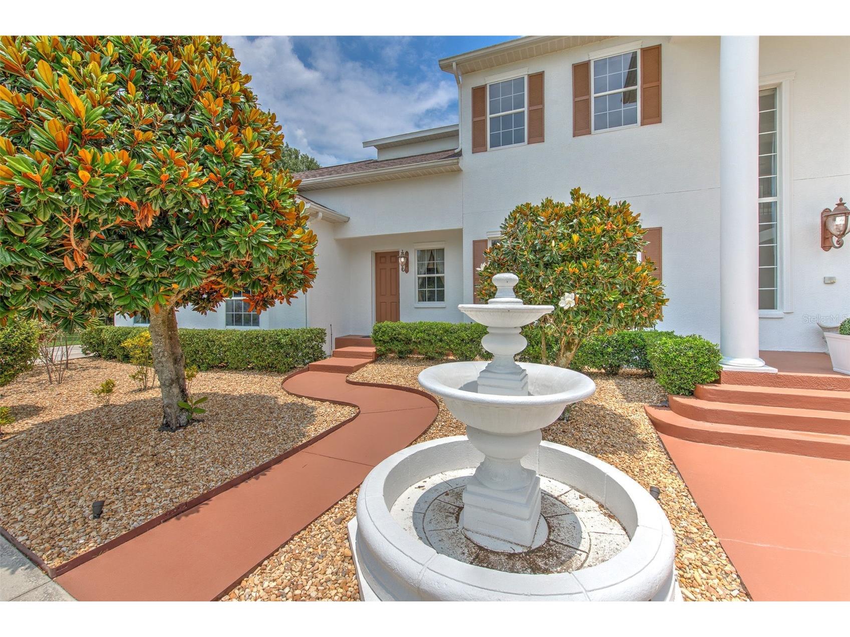11444 Hammock Oaks Ct Lithia FL 33547 TB8526510 image11