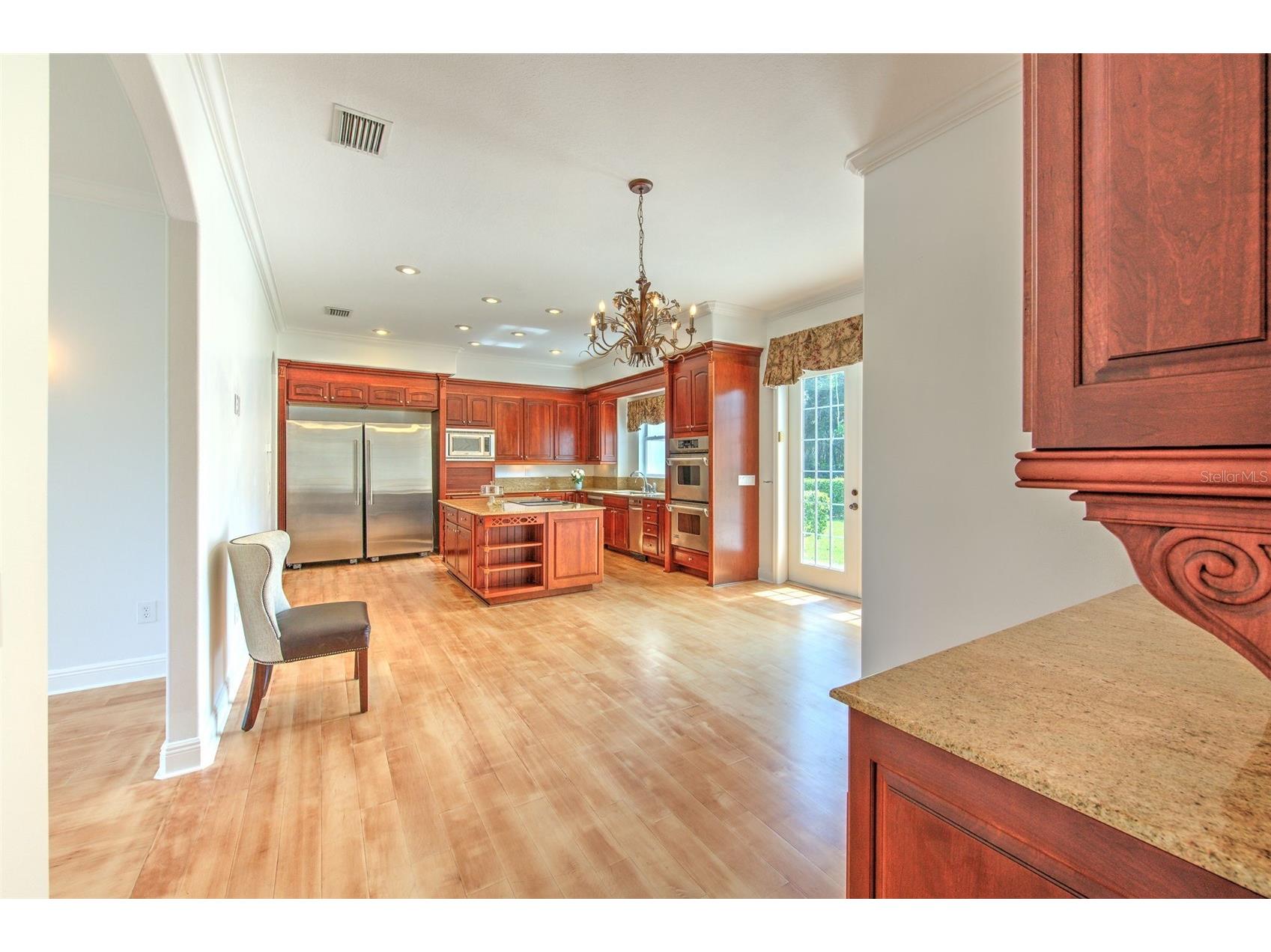 11444 Hammock Oaks Ct Lithia FL 33547 TB8526510 image12