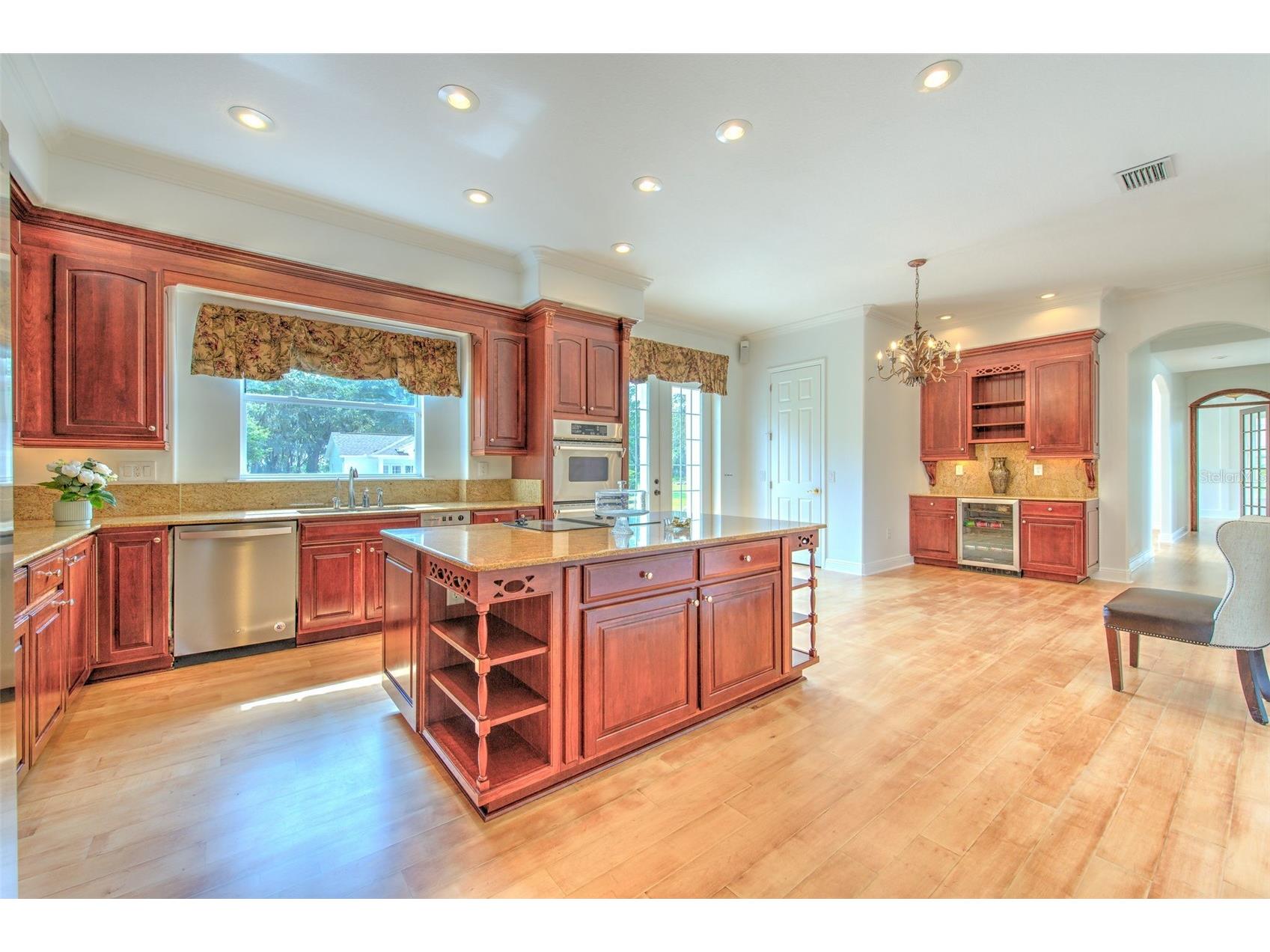 11444 Hammock Oaks Ct Lithia FL 33547 TB8526510 image13