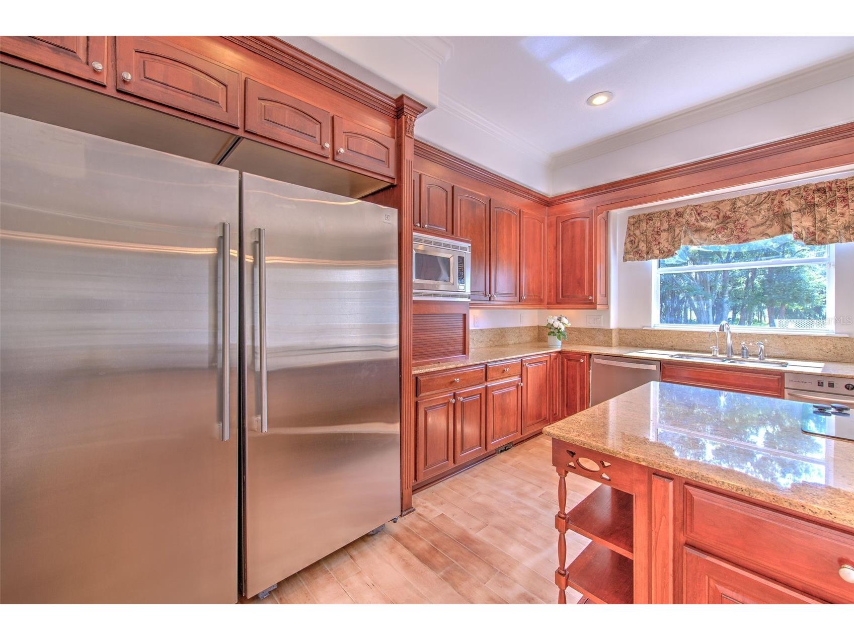 11444 Hammock Oaks Ct Lithia FL 33547 TB8526510 image14