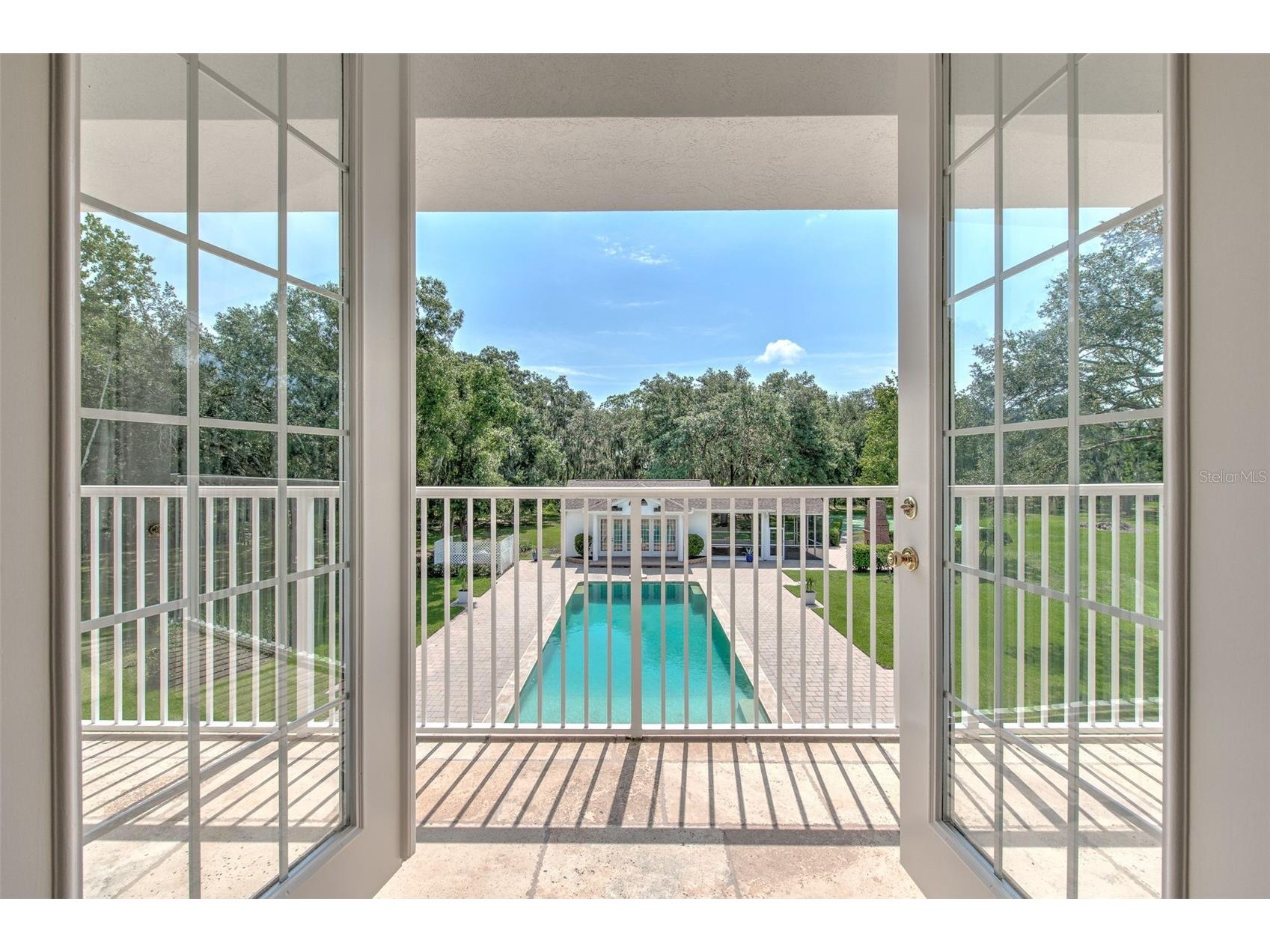 11444 Hammock Oaks Ct Lithia FL 33547 TB8526510 image16