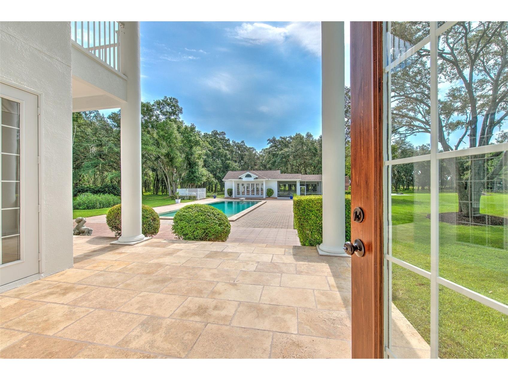 11444 Hammock Oaks Ct Lithia FL 33547 TB8526510 image17
