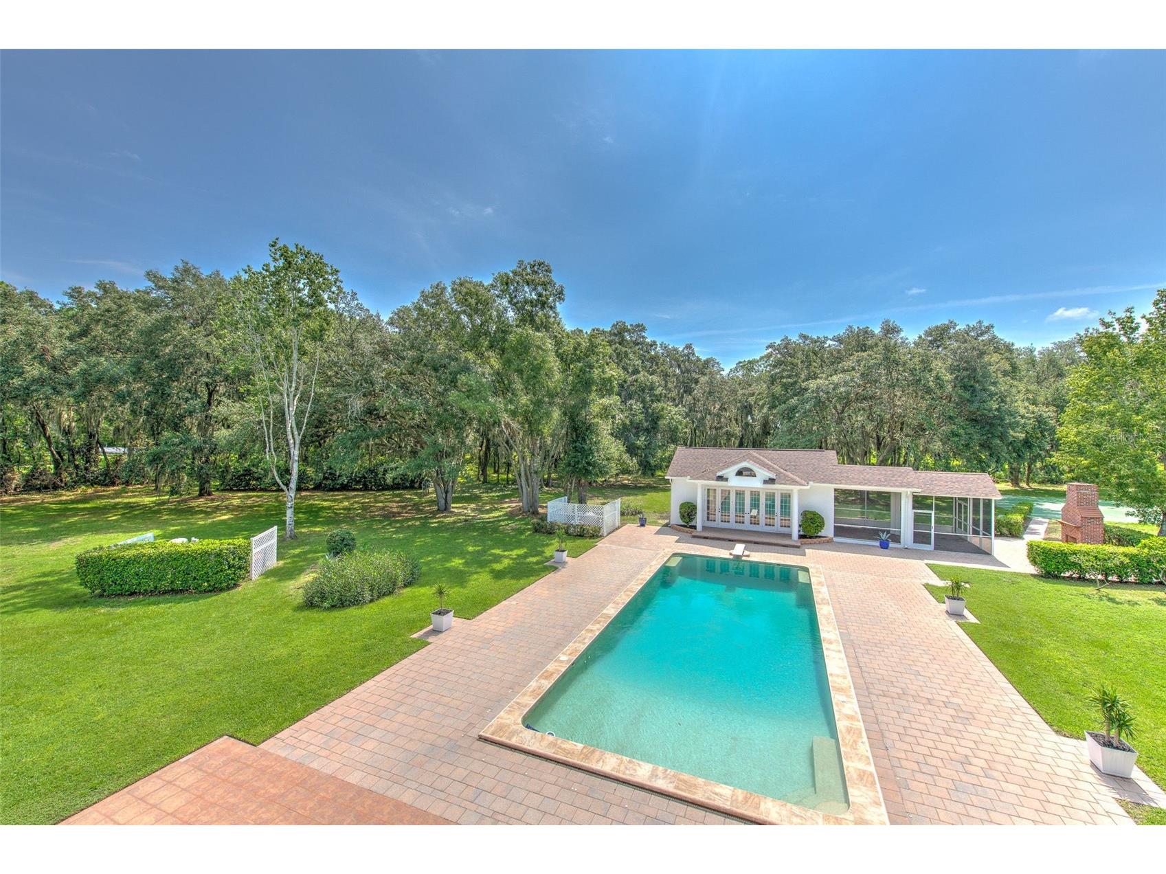 11444 Hammock Oaks Ct Lithia FL 33547 TB8526510 image18