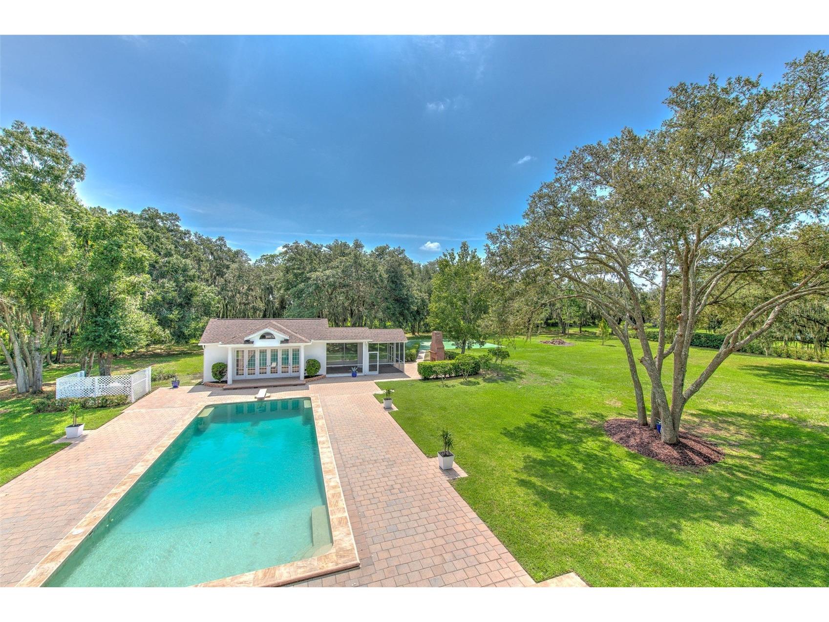 11444 Hammock Oaks Ct Lithia FL 33547 TB8526510 image19