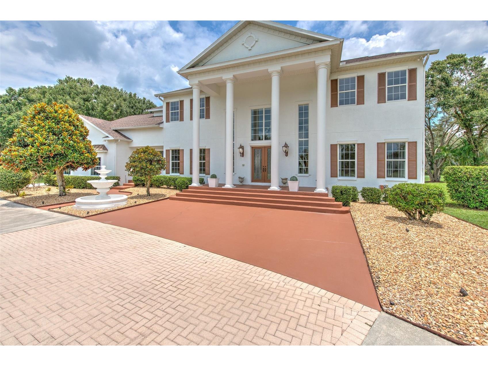 11444 Hammock Oaks Ct Lithia FL 33547 TB8526510 image2