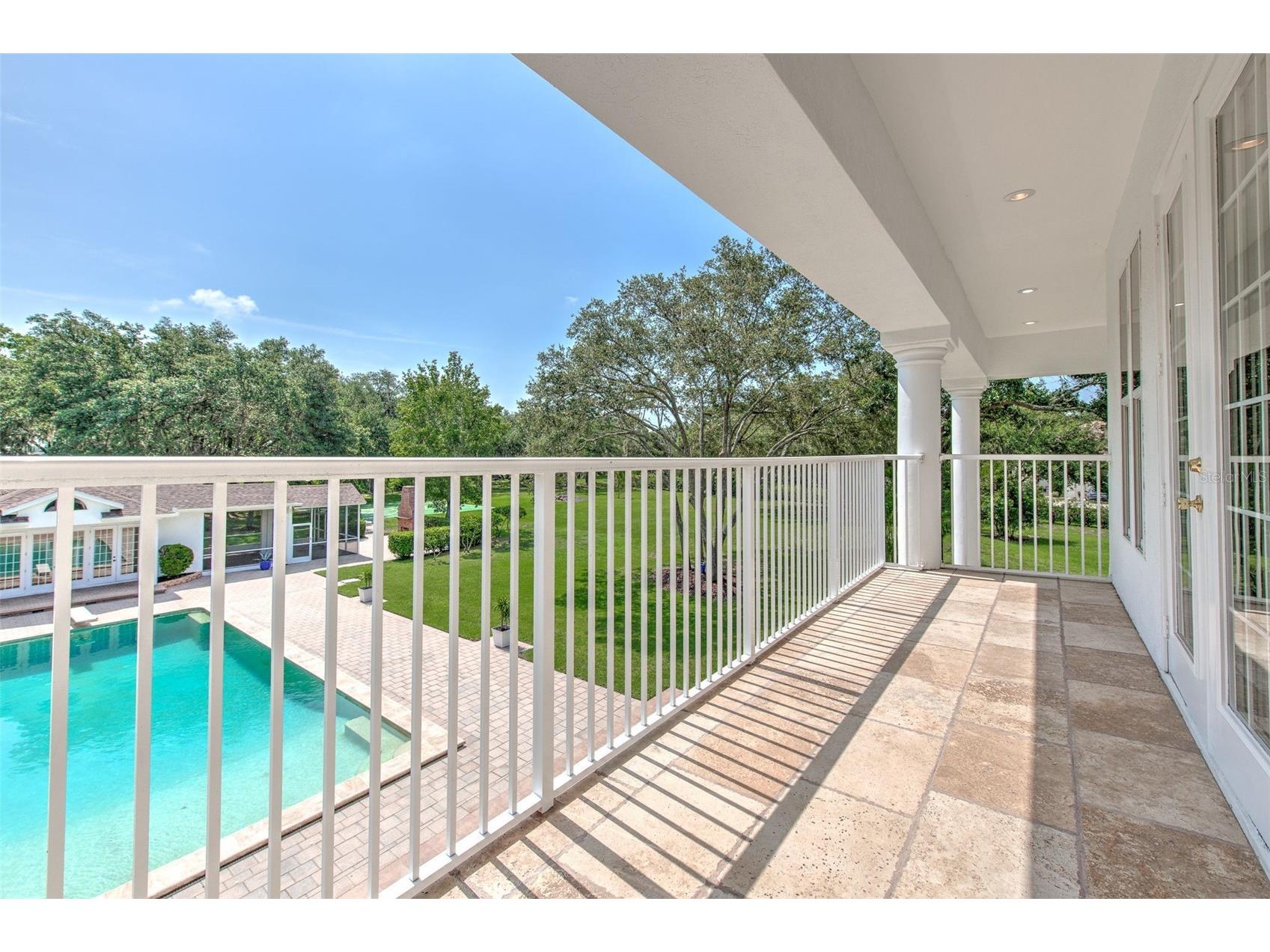 11444 Hammock Oaks Ct Lithia FL 33547 TB8526510 image20