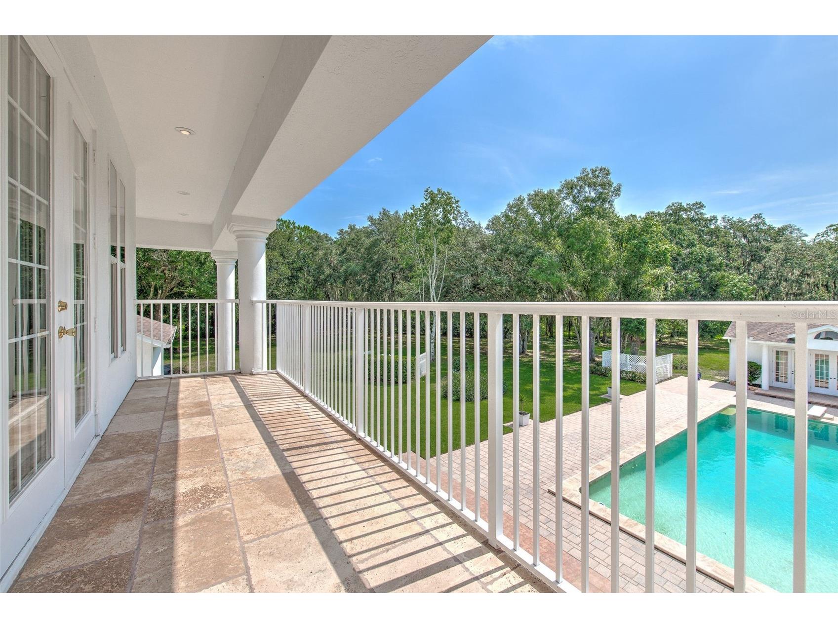 11444 Hammock Oaks Ct Lithia FL 33547 TB8526510 image21