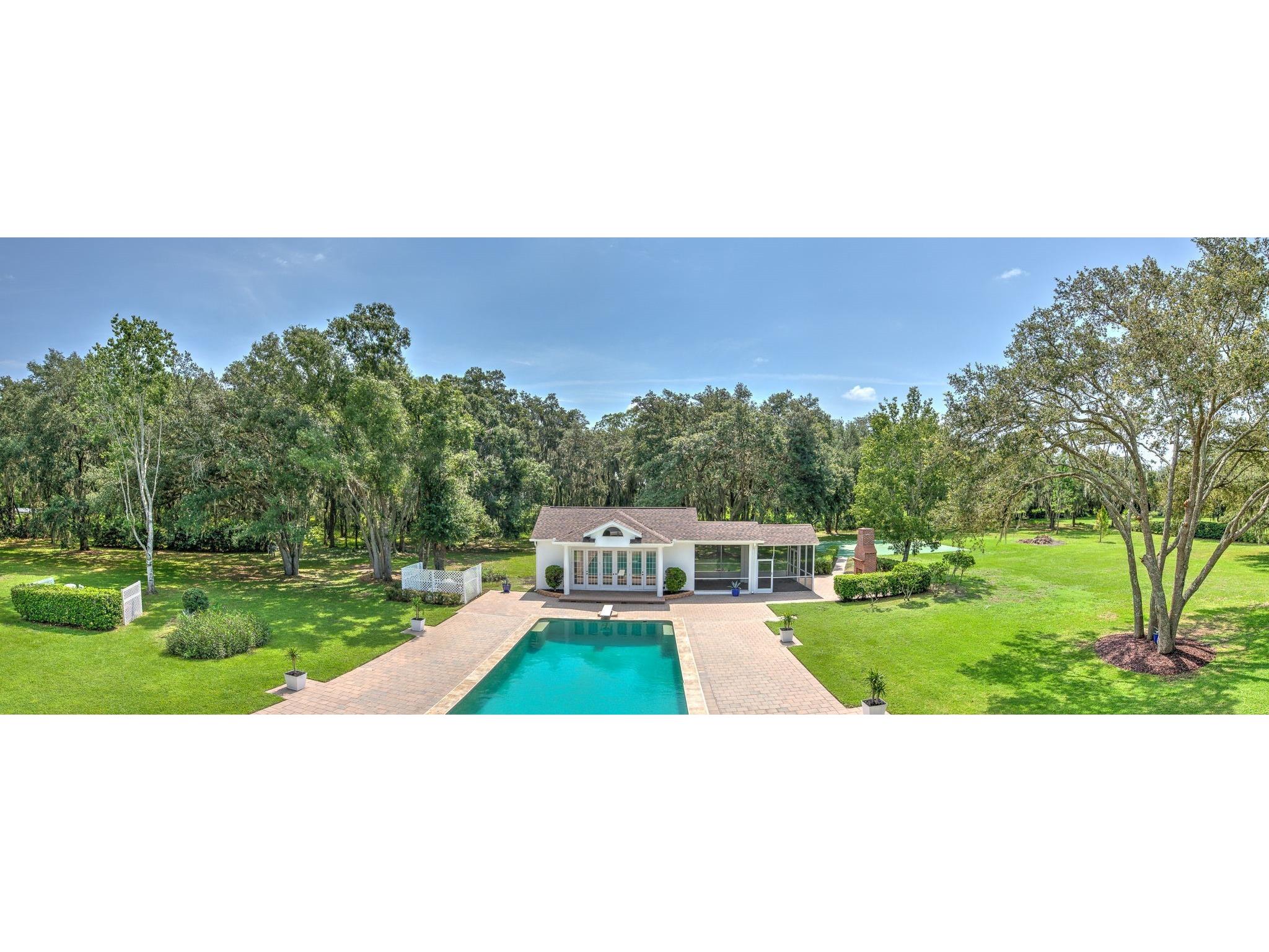 11444 Hammock Oaks Ct Lithia FL 33547 TB8526510 image22