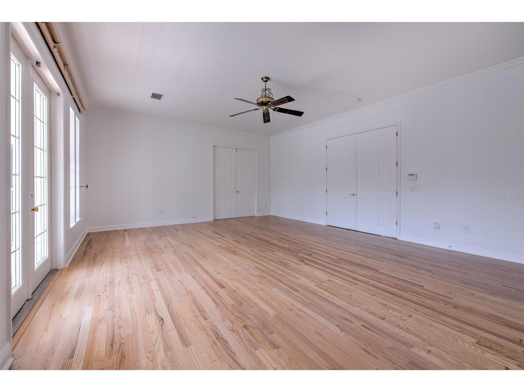 11444 Hammock Oaks Ct Lithia FL 33547 TB8526510 image23