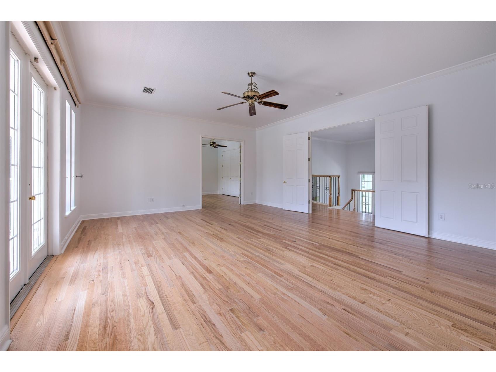 11444 Hammock Oaks Ct Lithia FL 33547 TB8526510 image24