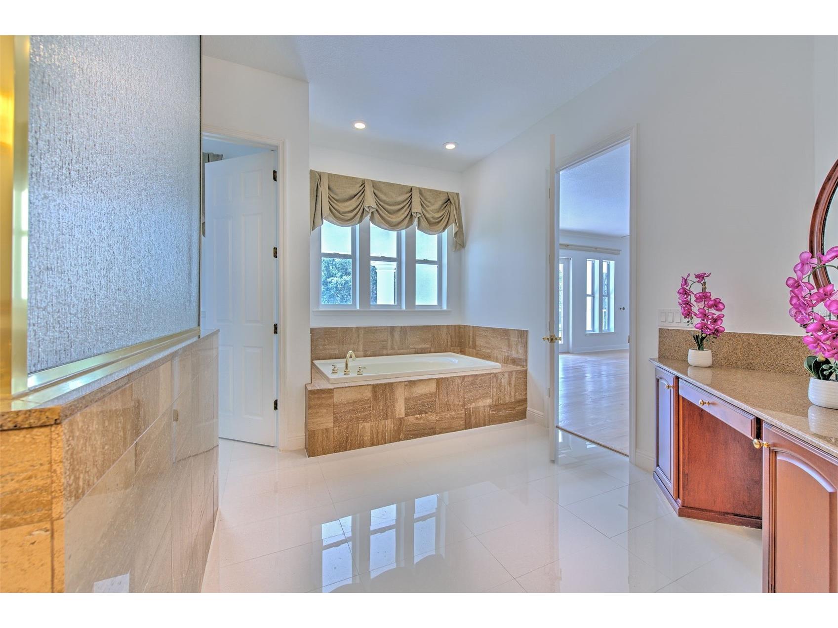 11444 Hammock Oaks Ct Lithia FL 33547 TB8526510 image26