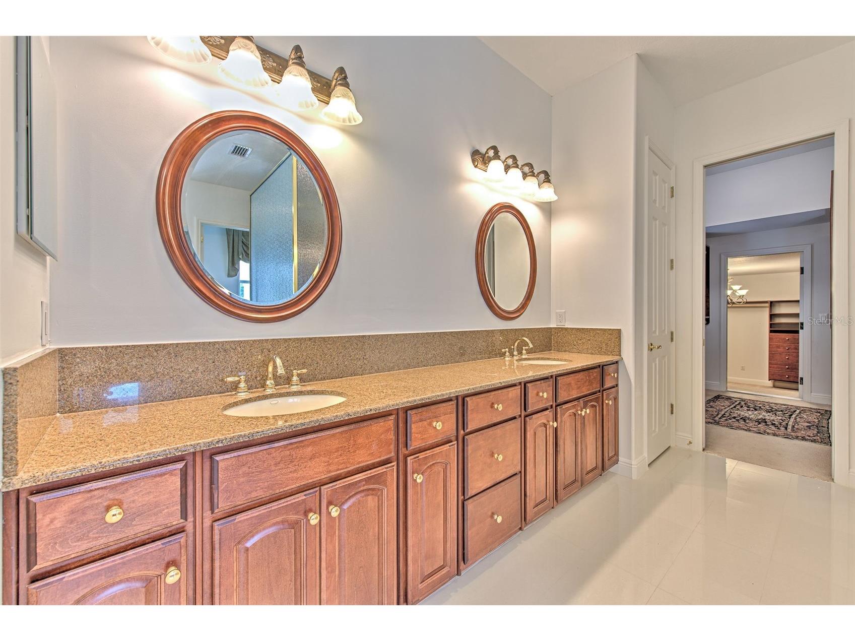 11444 Hammock Oaks Ct Lithia FL 33547 TB8526510 image28