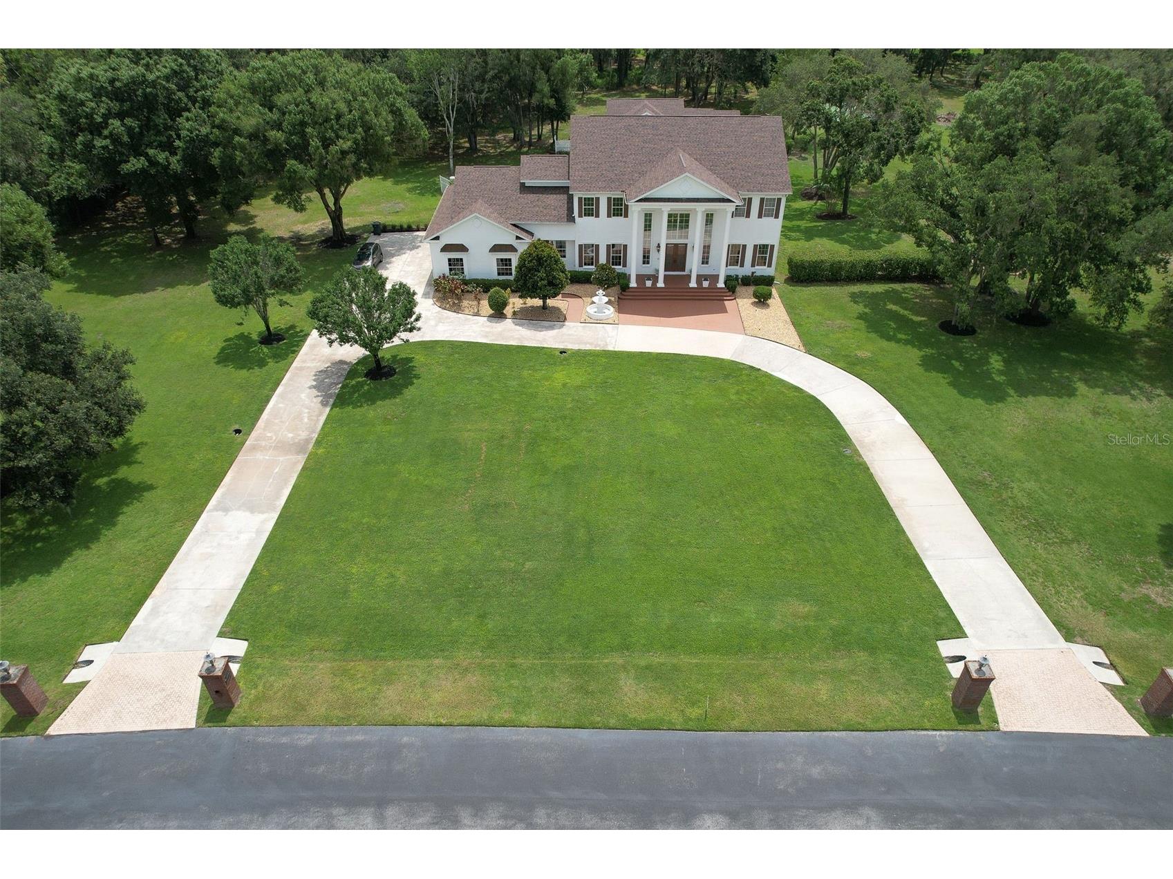 11444 Hammock Oaks Ct Lithia FL 33547 TB8526510 image3