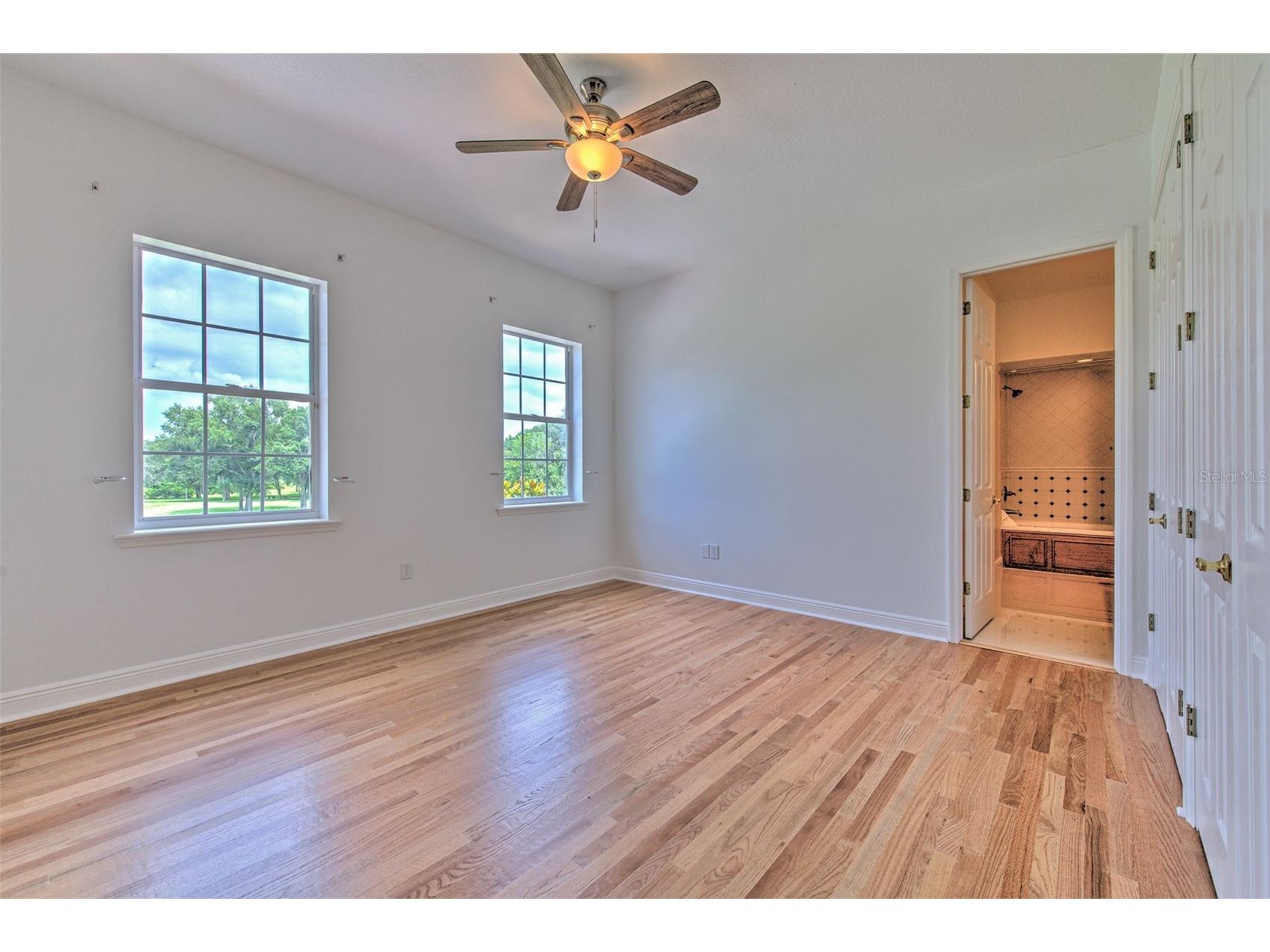 11444 Hammock Oaks Ct Lithia FL 33547 TB8526510 image32