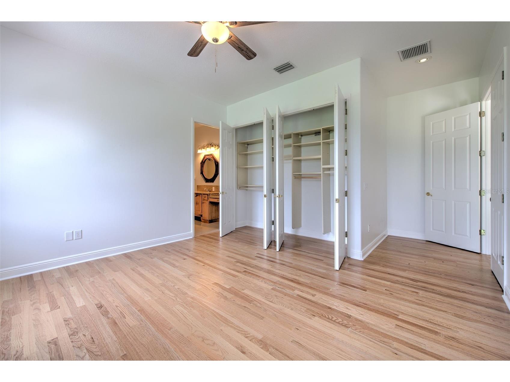 11444 Hammock Oaks Ct Lithia FL 33547 TB8526510 image33