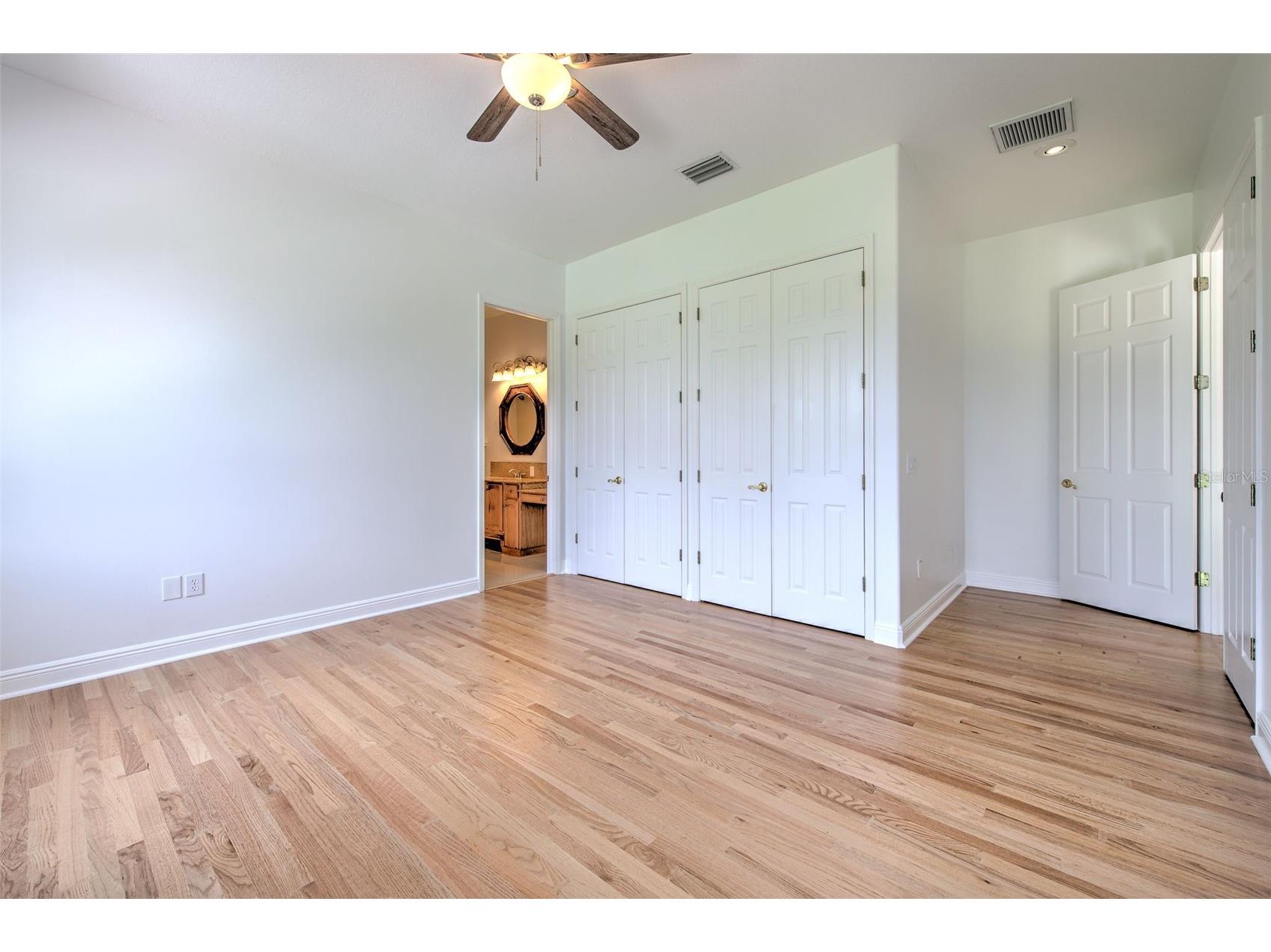11444 Hammock Oaks Ct Lithia FL 33547 TB8526510 image34