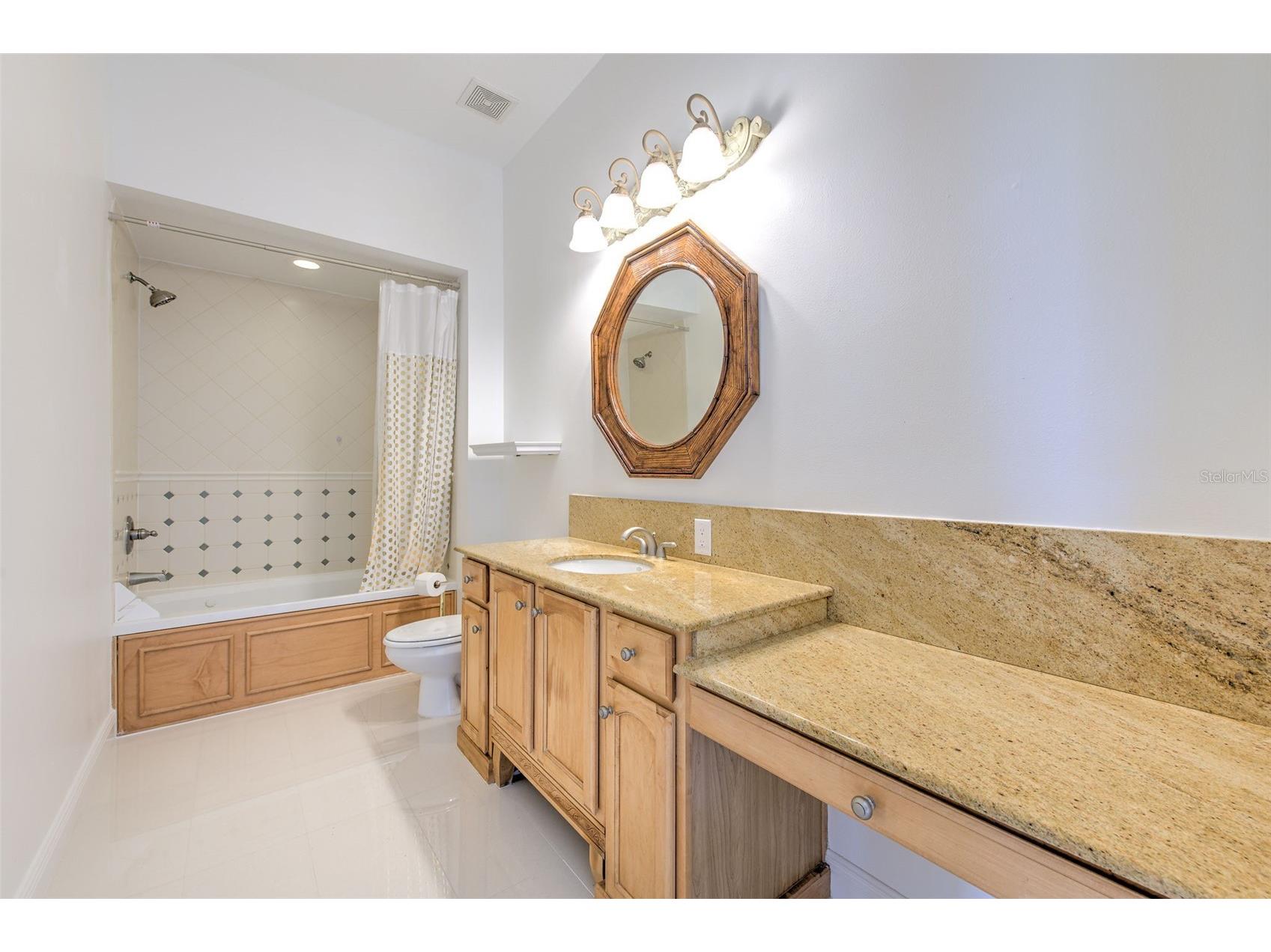 11444 Hammock Oaks Ct Lithia FL 33547 TB8526510 image35