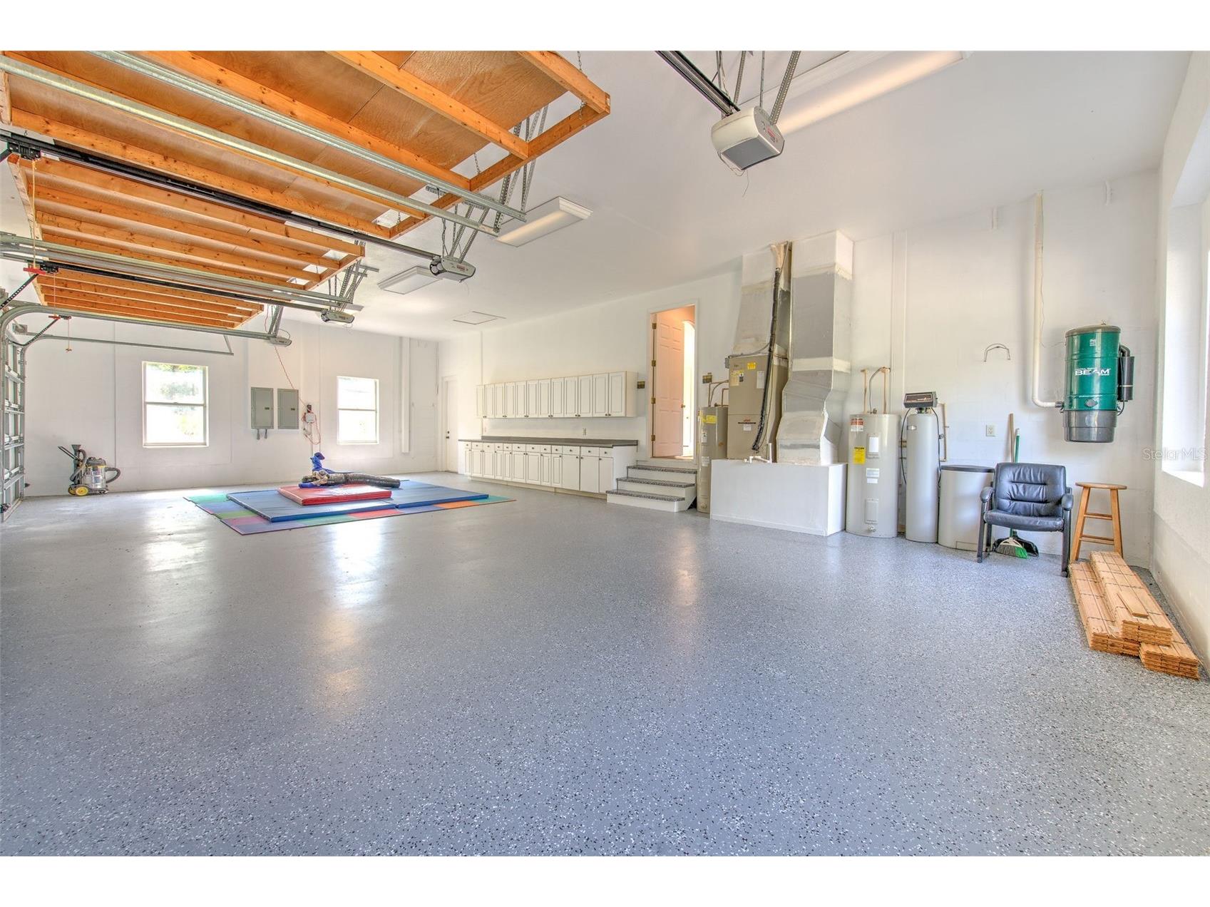 11444 Hammock Oaks Ct Lithia FL 33547 TB8526510 image36