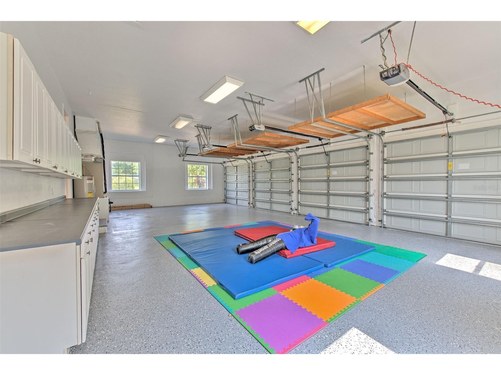 11444 Hammock Oaks Ct Lithia FL 33547 TB8526510 image37