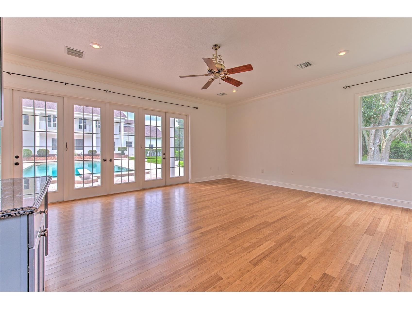 11444 Hammock Oaks Ct Lithia FL 33547 TB8526510 image38