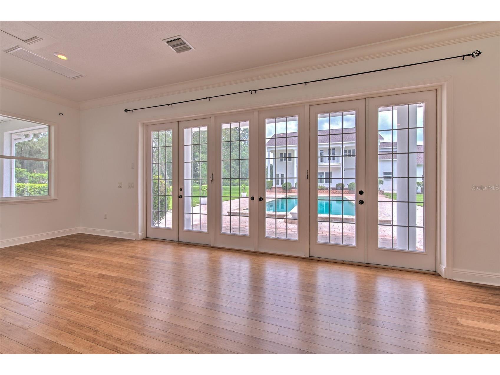 11444 Hammock Oaks Ct Lithia FL 33547 TB8526510 image39