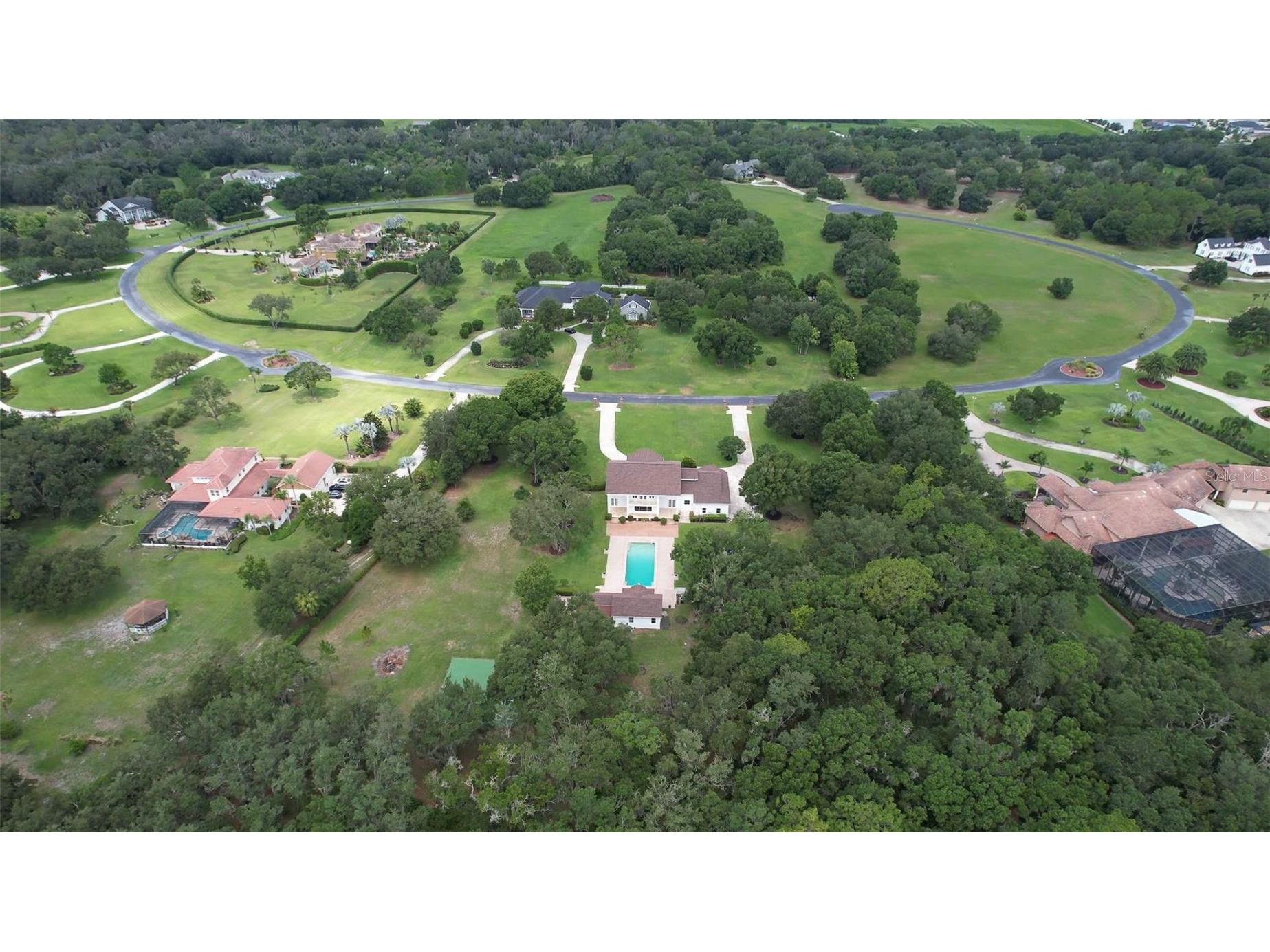 11444 Hammock Oaks Ct Lithia FL 33547 TB8526510 image4