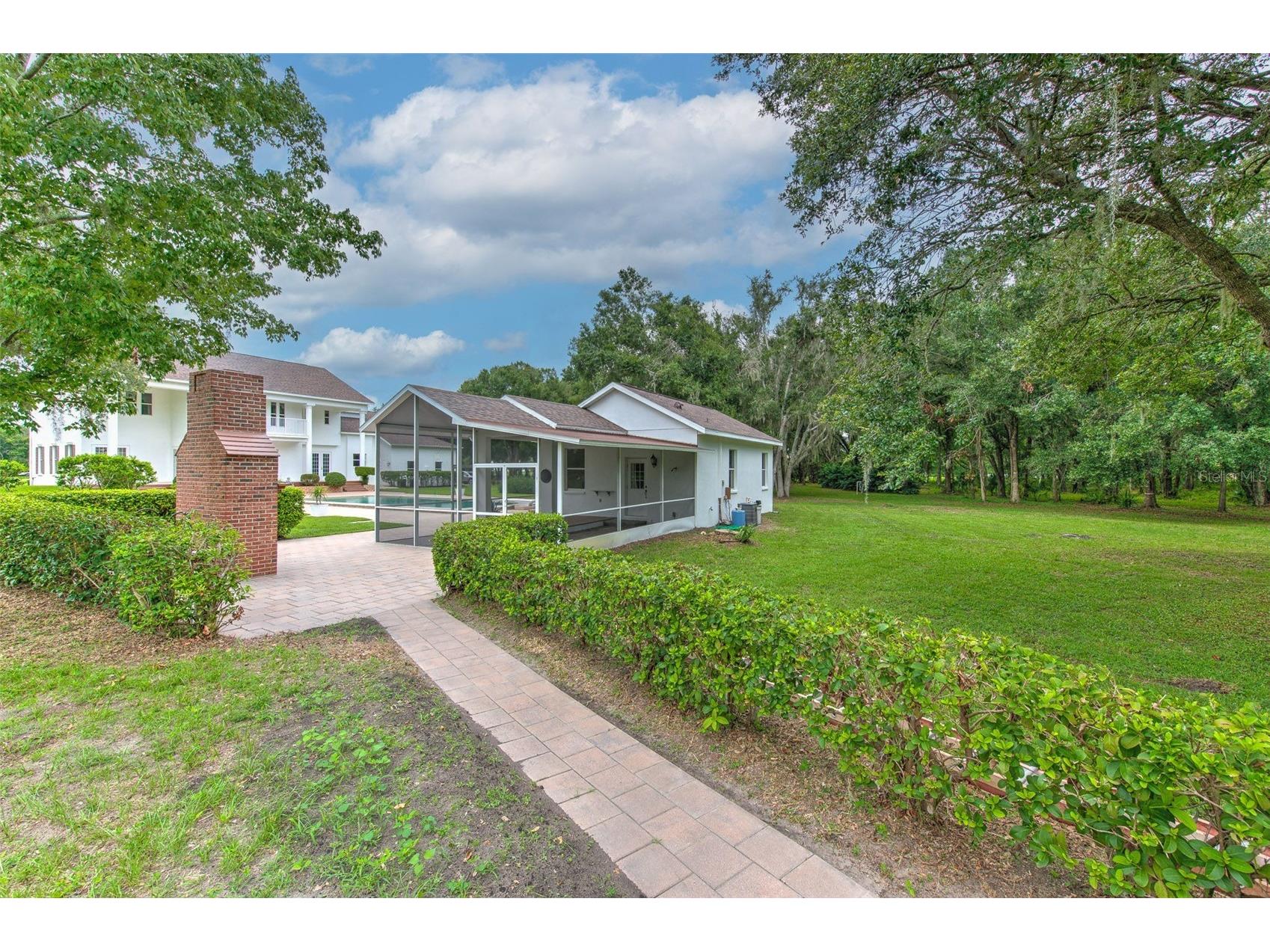11444 Hammock Oaks Ct Lithia FL 33547 TB8526510 image41