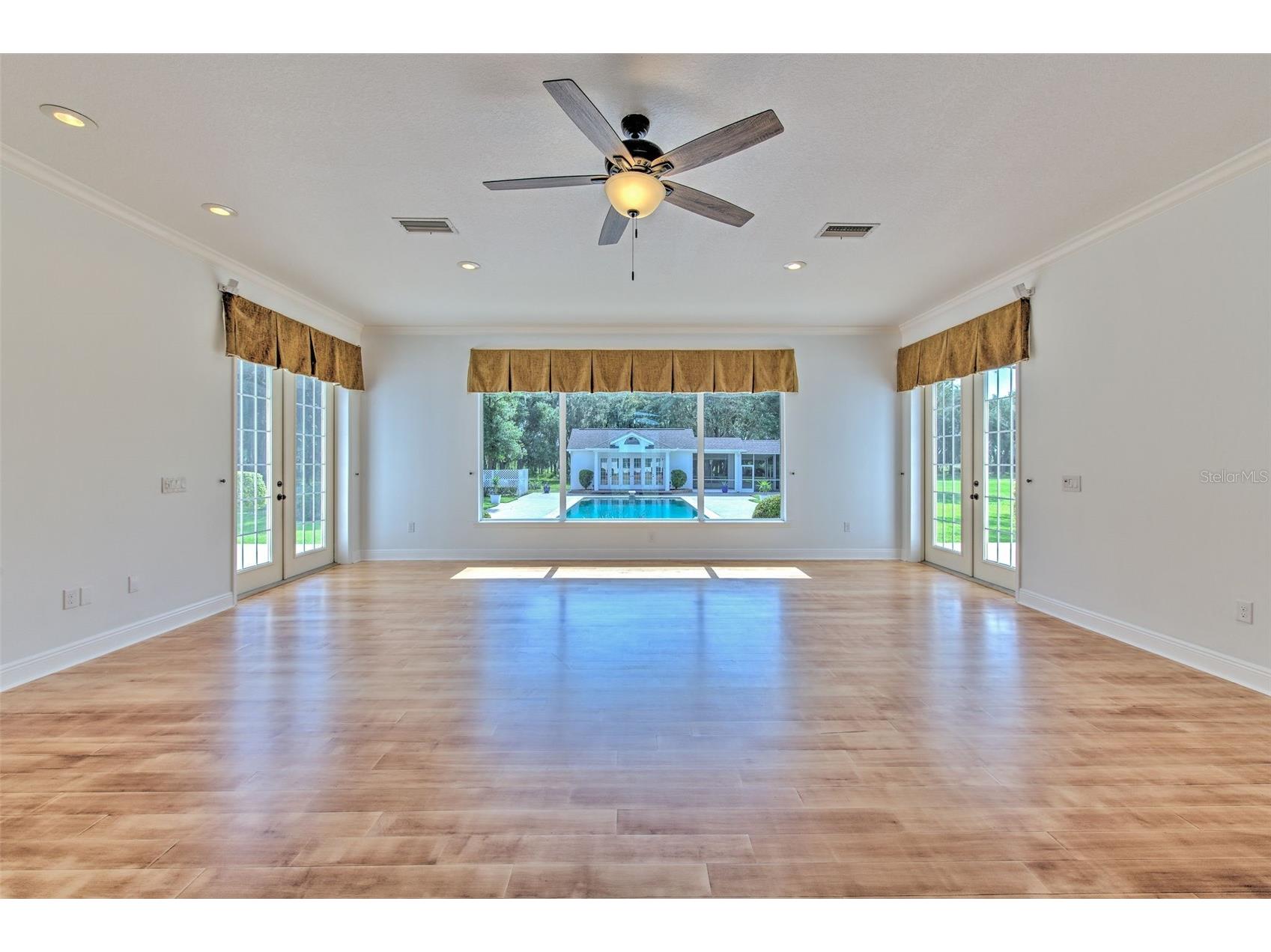 11444 Hammock Oaks Ct Lithia FL 33547 TB8526510 image42