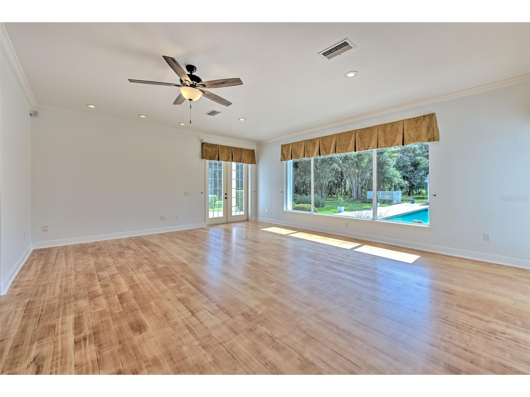 11444 Hammock Oaks Ct Lithia FL 33547 TB8526510 image43