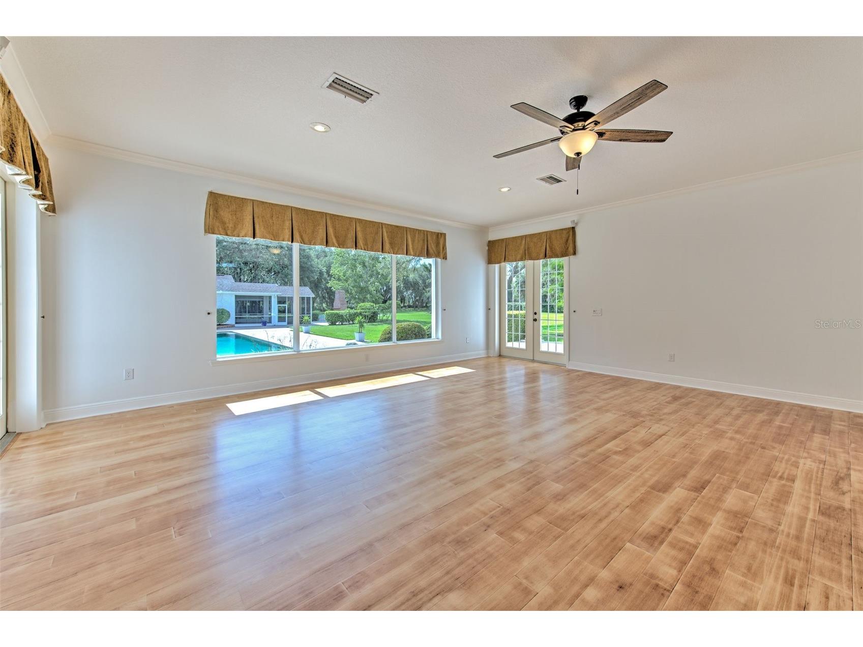 11444 Hammock Oaks Ct Lithia FL 33547 TB8526510 image44