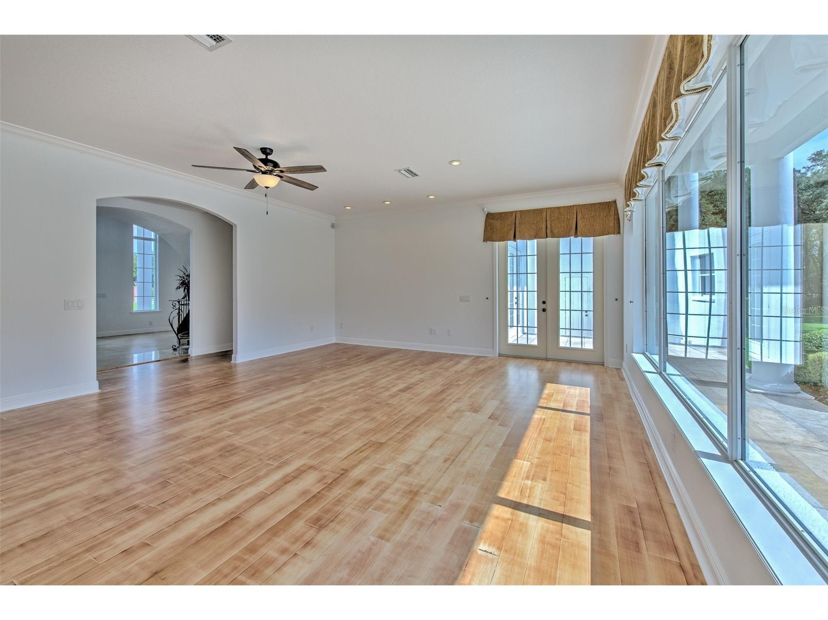 11444 Hammock Oaks Ct Lithia FL 33547 TB8526510 image45