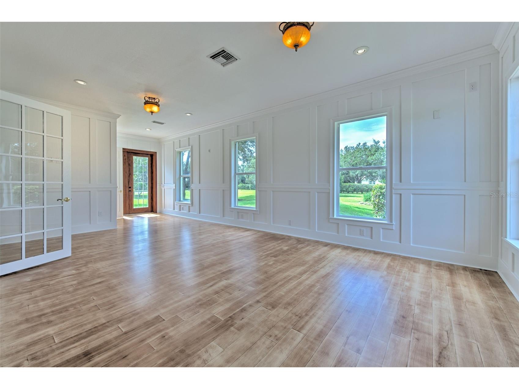11444 Hammock Oaks Ct Lithia FL 33547 TB8526510 image46